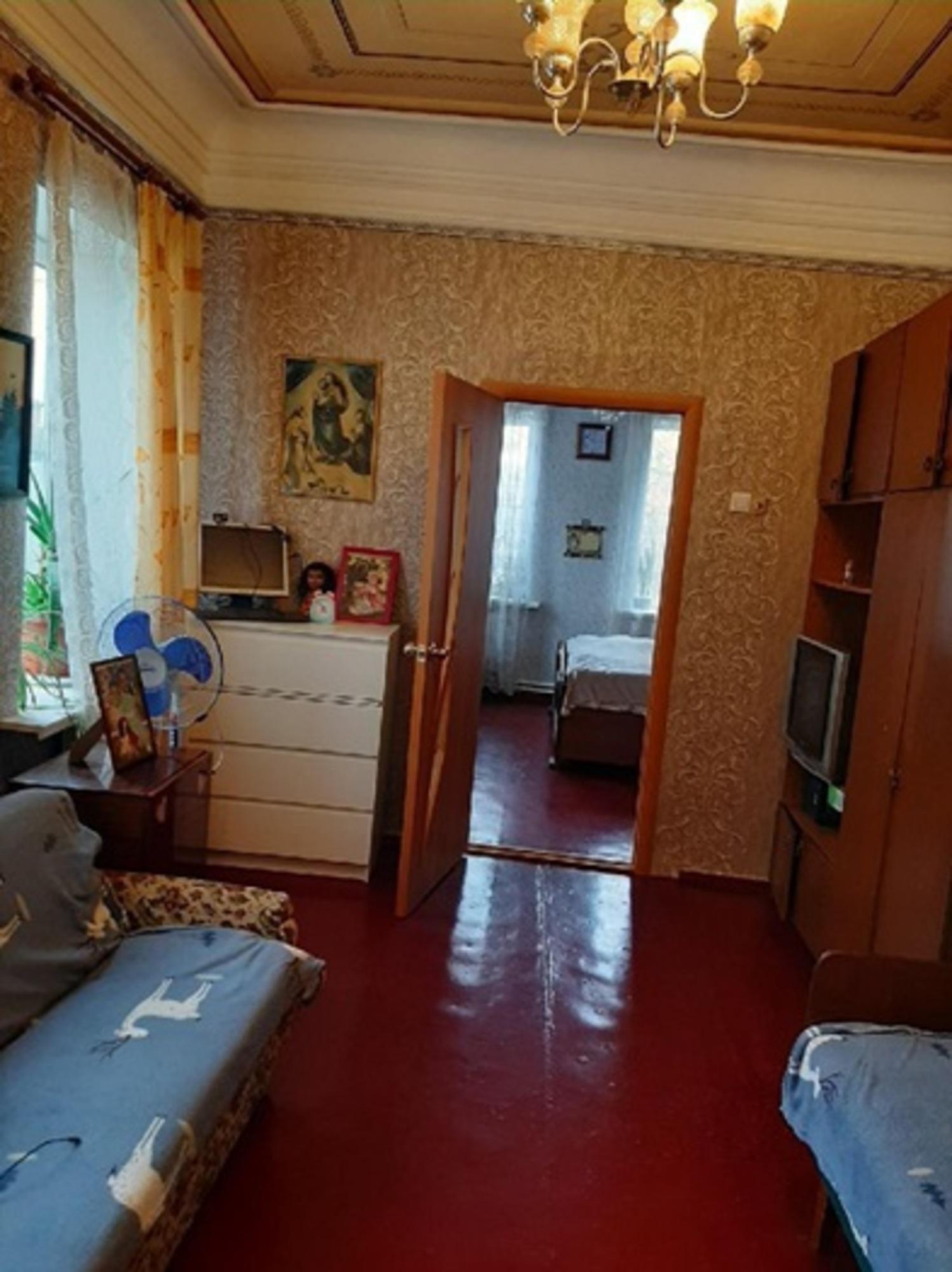 Купить дачу, дом, коттедж за 6 350 000 рублей на энгельса улица, 789