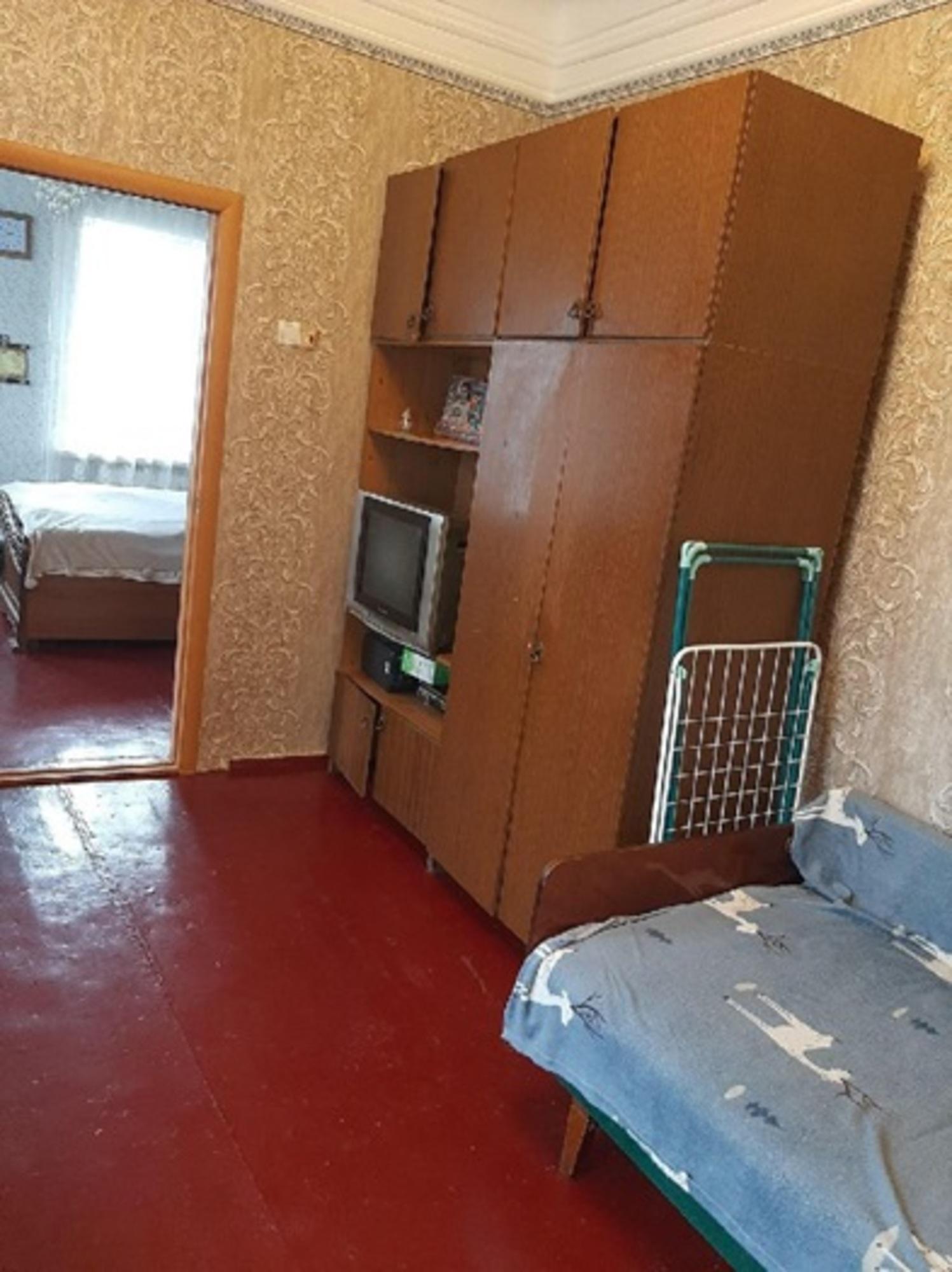 Купить дачу, дом, коттедж за 6 350 000 рублей на энгельса улица, 789