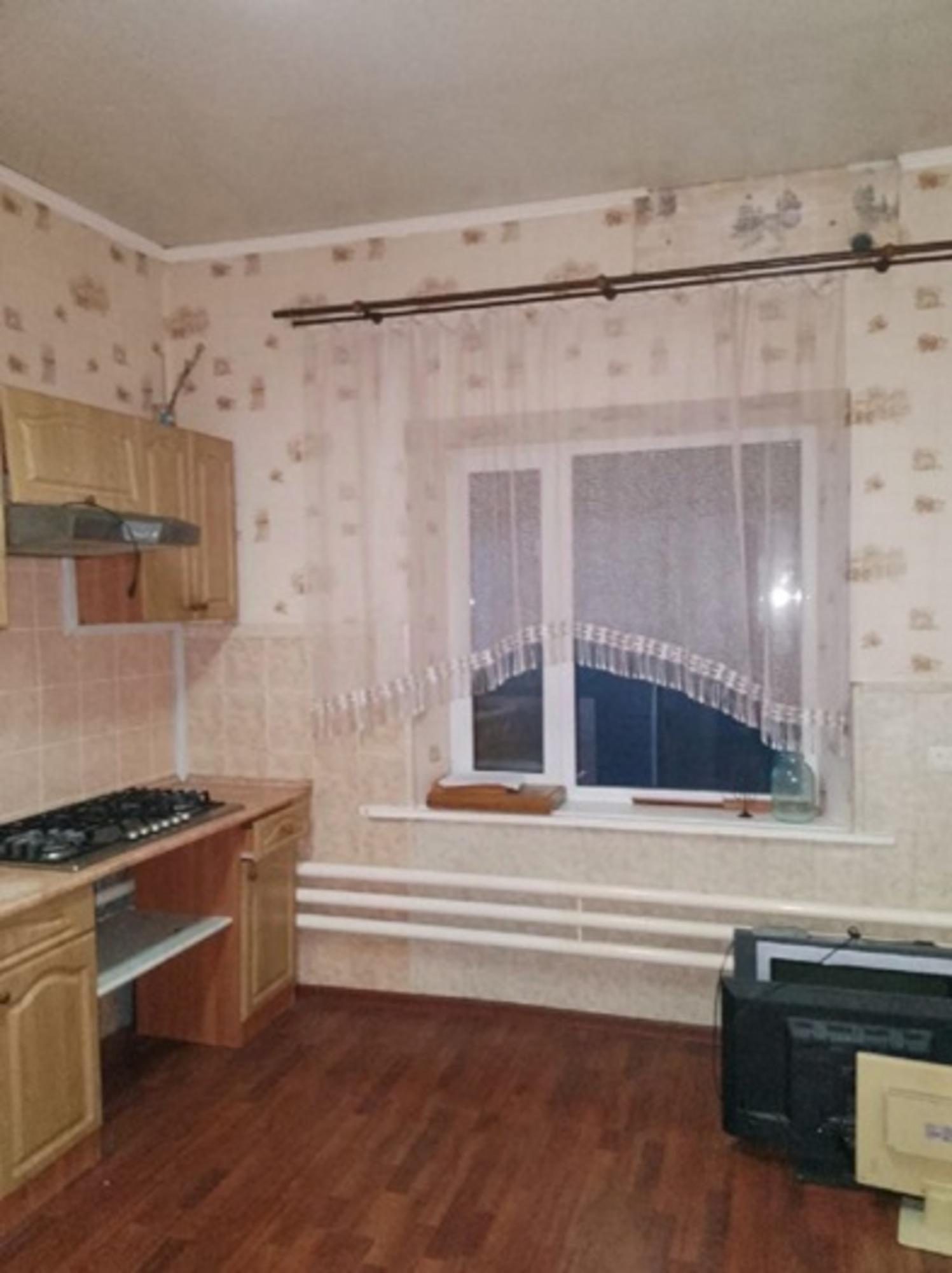 Купить дачу, дом, коттедж за 3 600 000 рублей на белорусская улица, 789