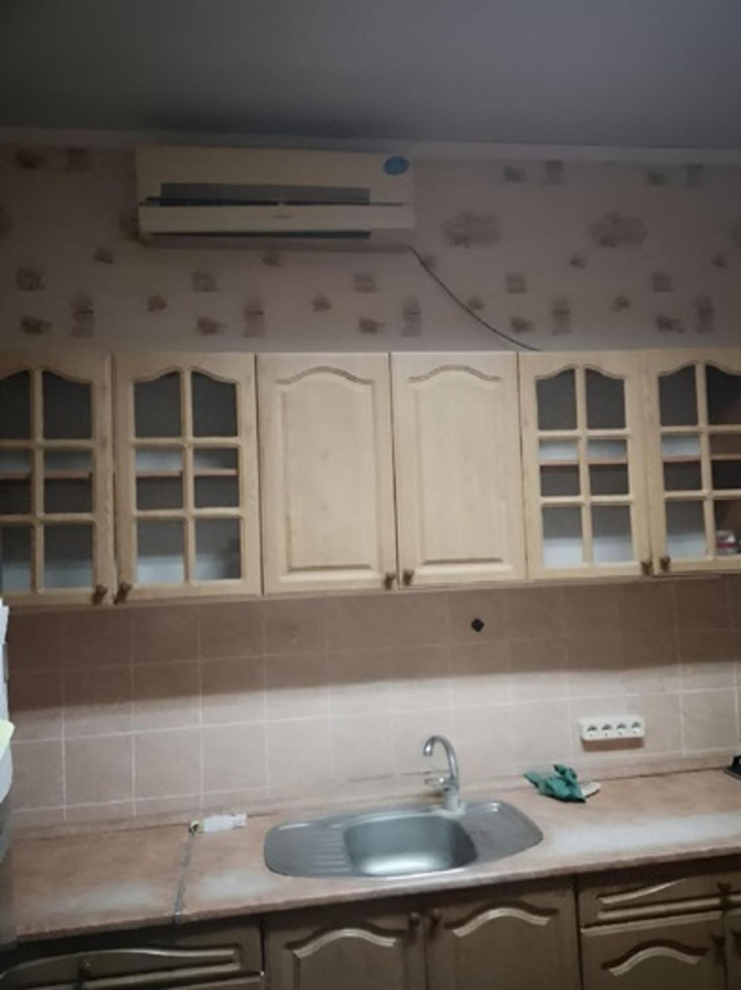 Купить дачу, дом, коттедж за 3 600 000 рублей на белорусская улица, 789