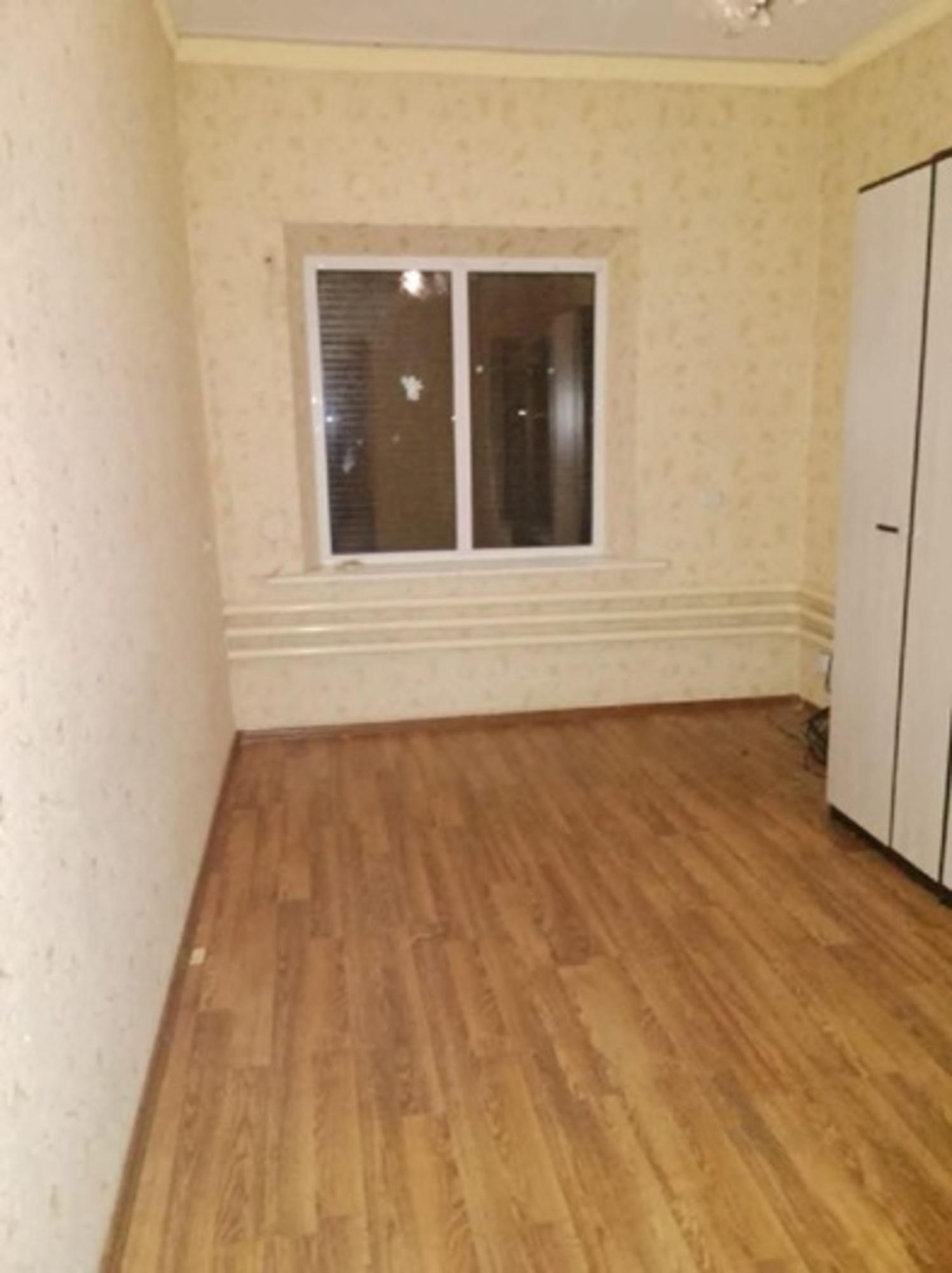 Купить дачу, дом, коттедж за 3 600 000 рублей на белорусская улица, 789