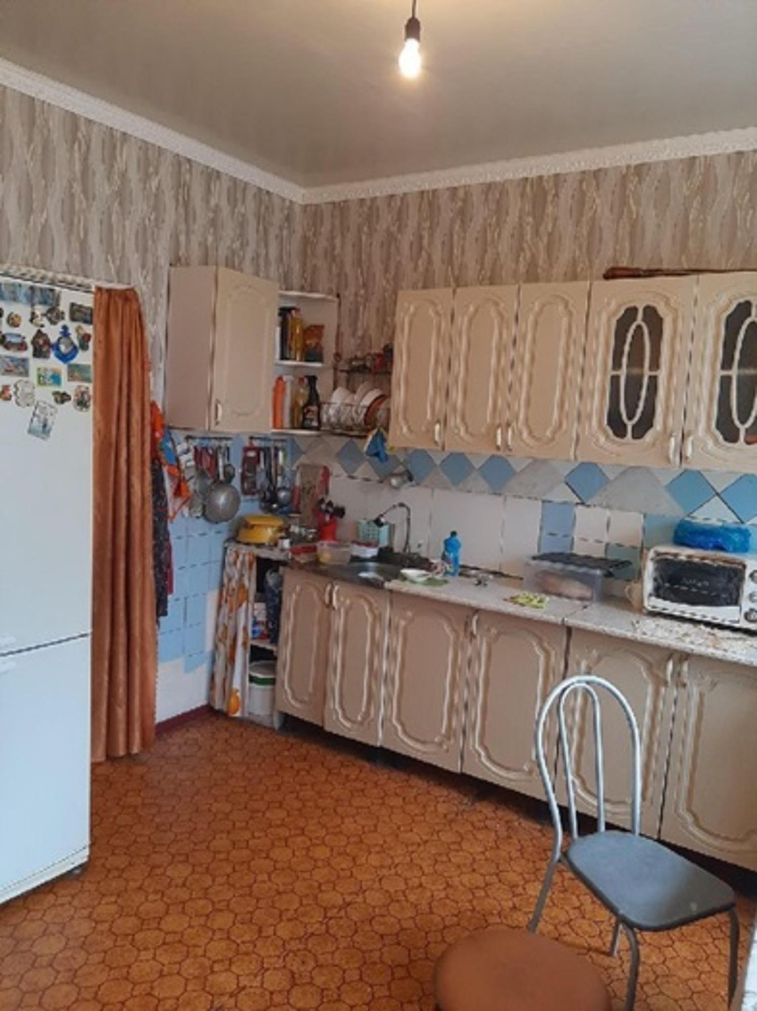 Купить дачу, дом, коттедж за 6 350 000 рублей на энгельса улица, 789