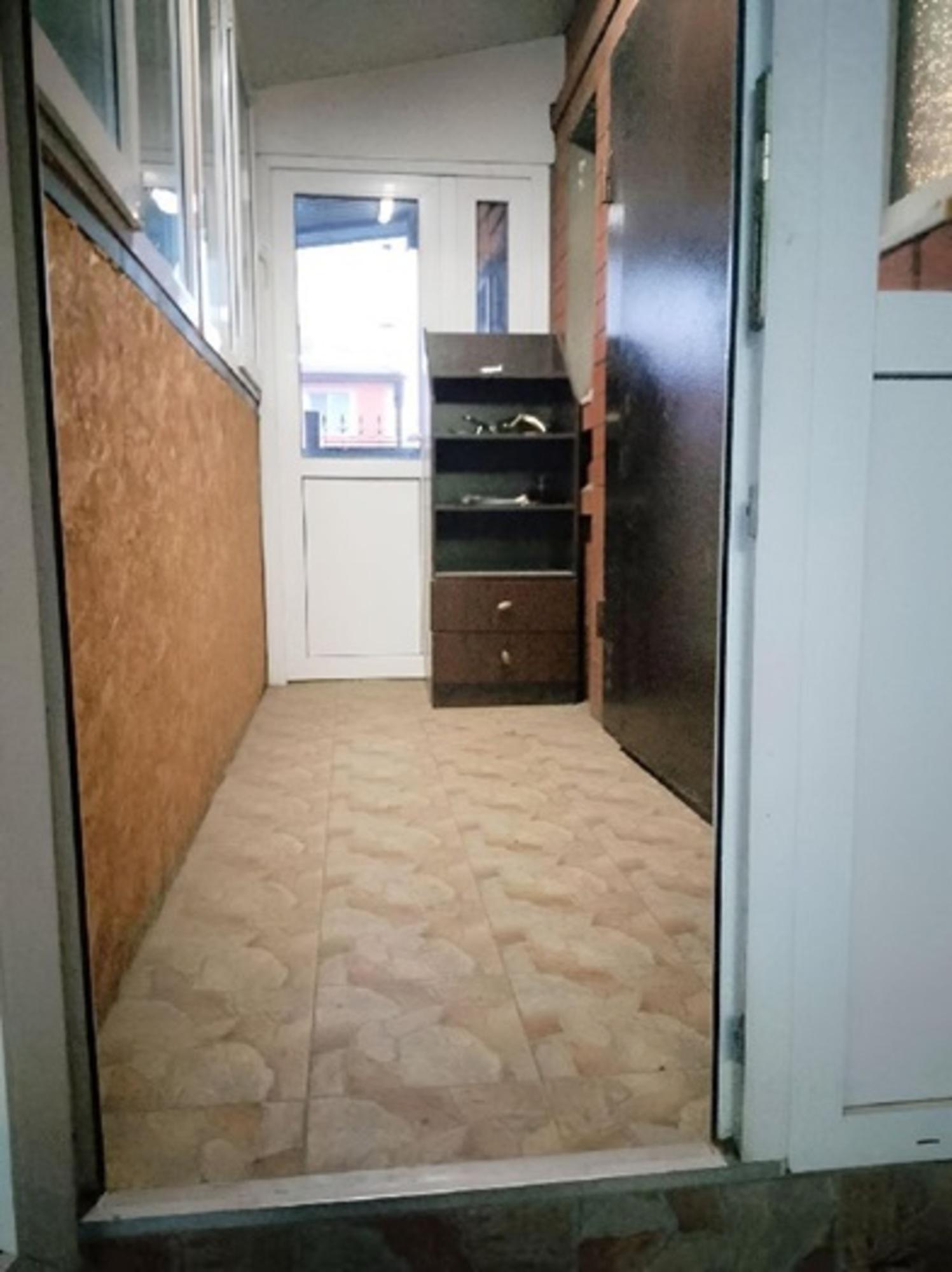 Купить дачу, дом, коттедж за 3 600 000 рублей на белорусская улица, 789
