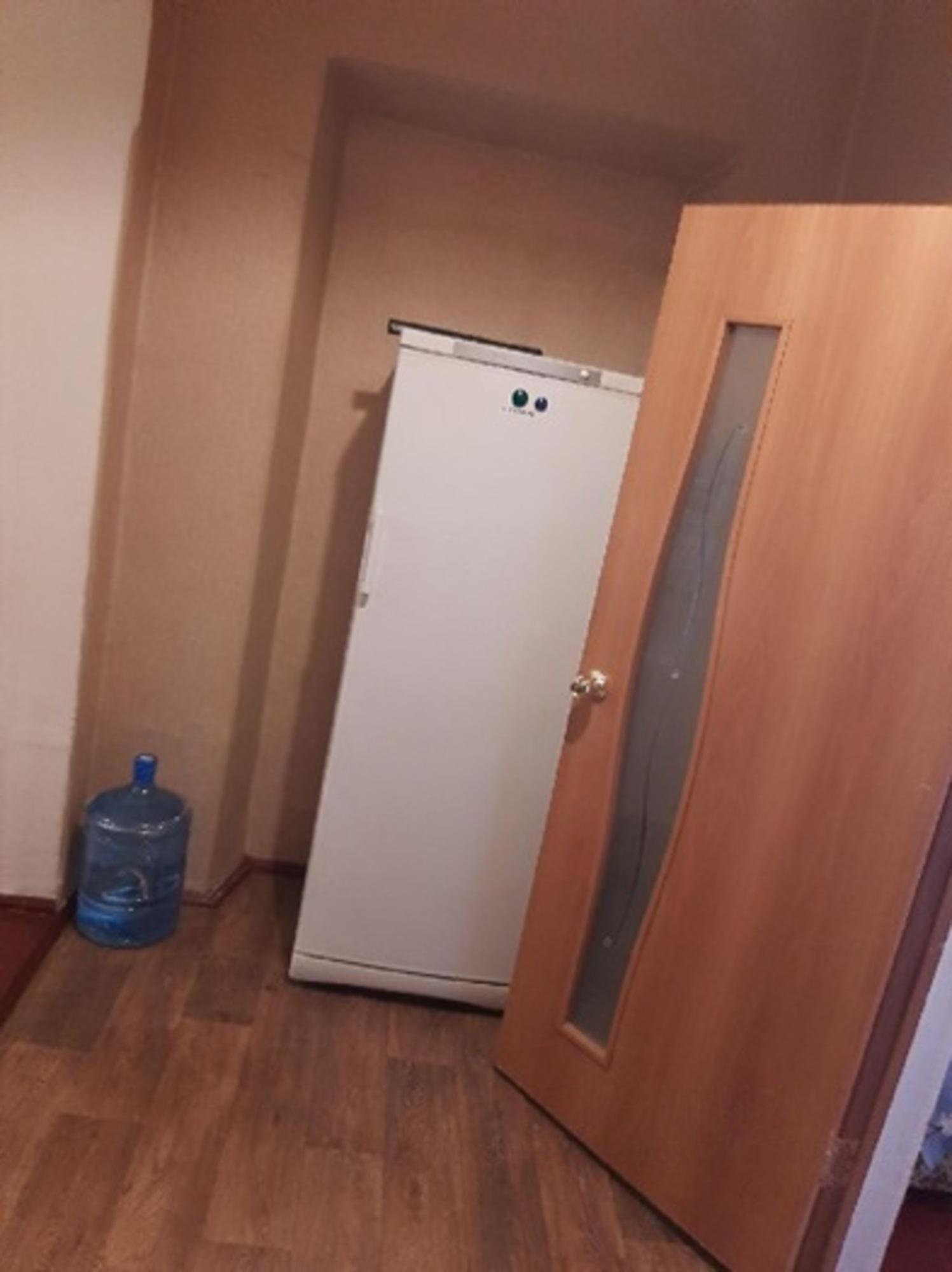 Купить дачу, дом, коттедж за 6 350 000 рублей на энгельса улица, 789