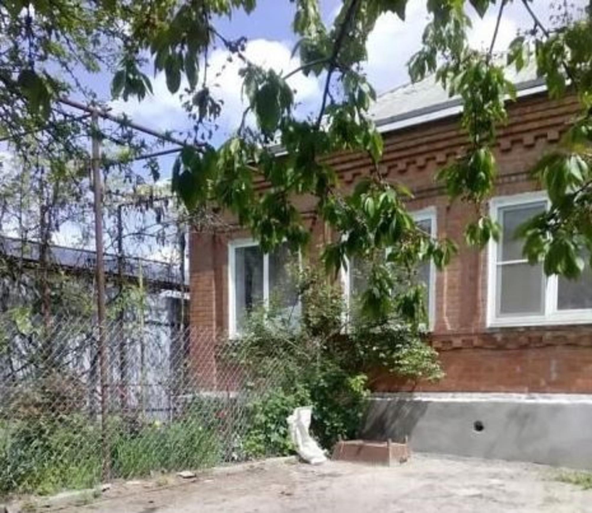 Купить дачу, дом, коттедж за 7 500 000 рублей на Заводская улица, 789