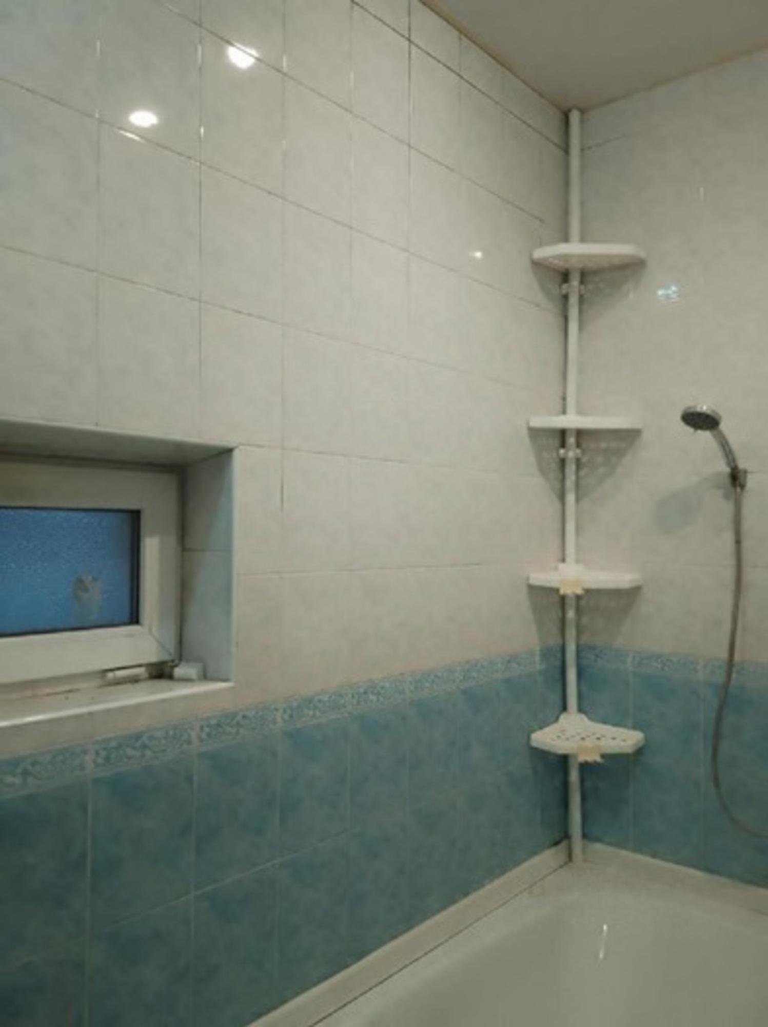 Купить дачу, дом, коттедж за 3 600 000 рублей на белорусская улица, 789