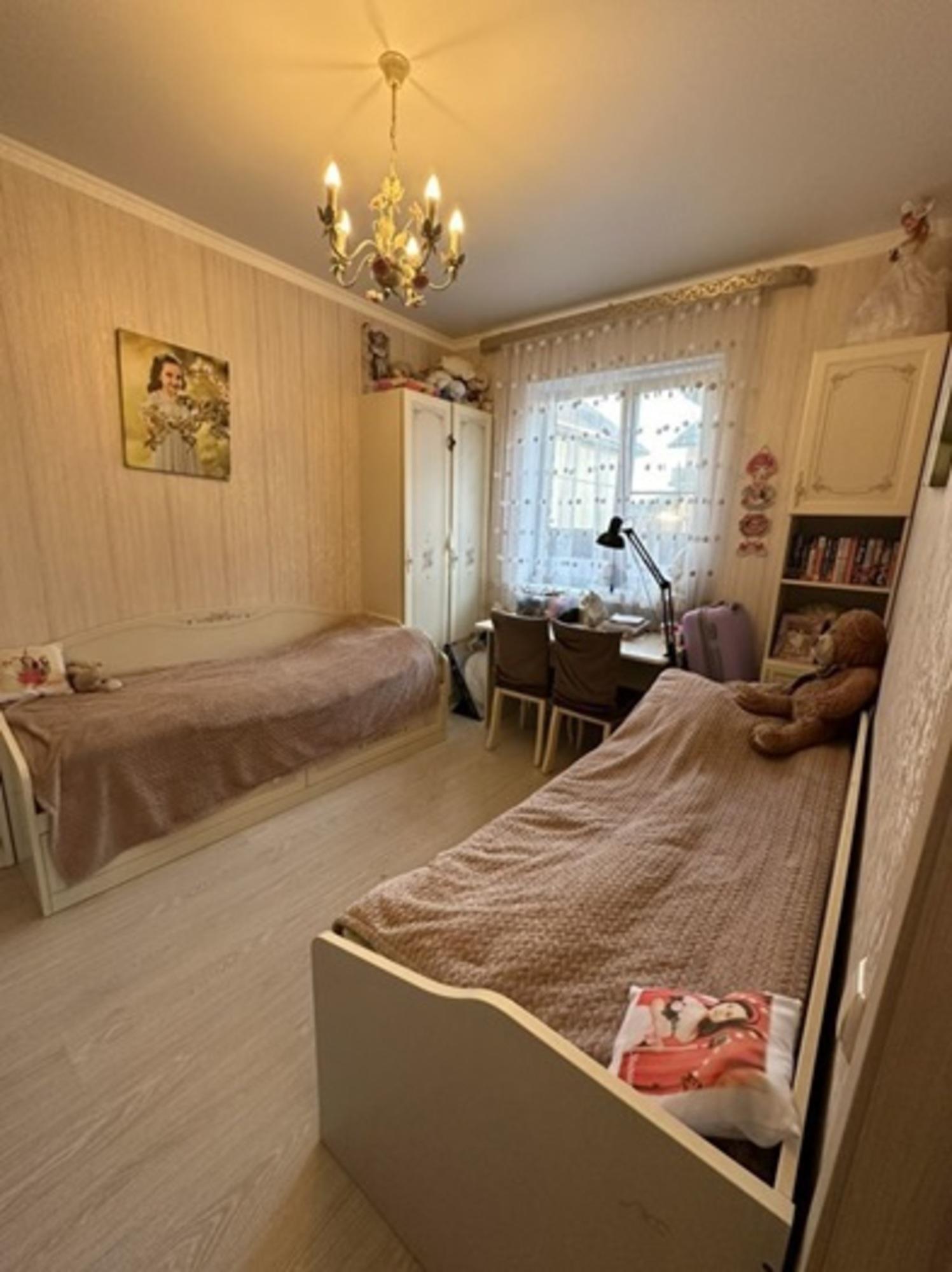 Купить дачу, дом, коттедж за 6 000 000 рублей на Мирная улица, 789