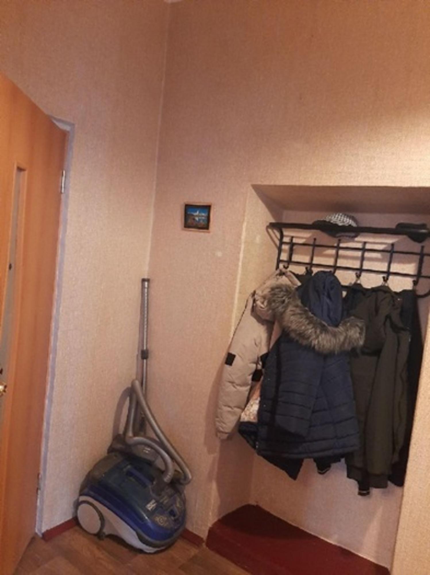 Купить дачу, дом, коттедж за 6 350 000 рублей на энгельса улица, 789