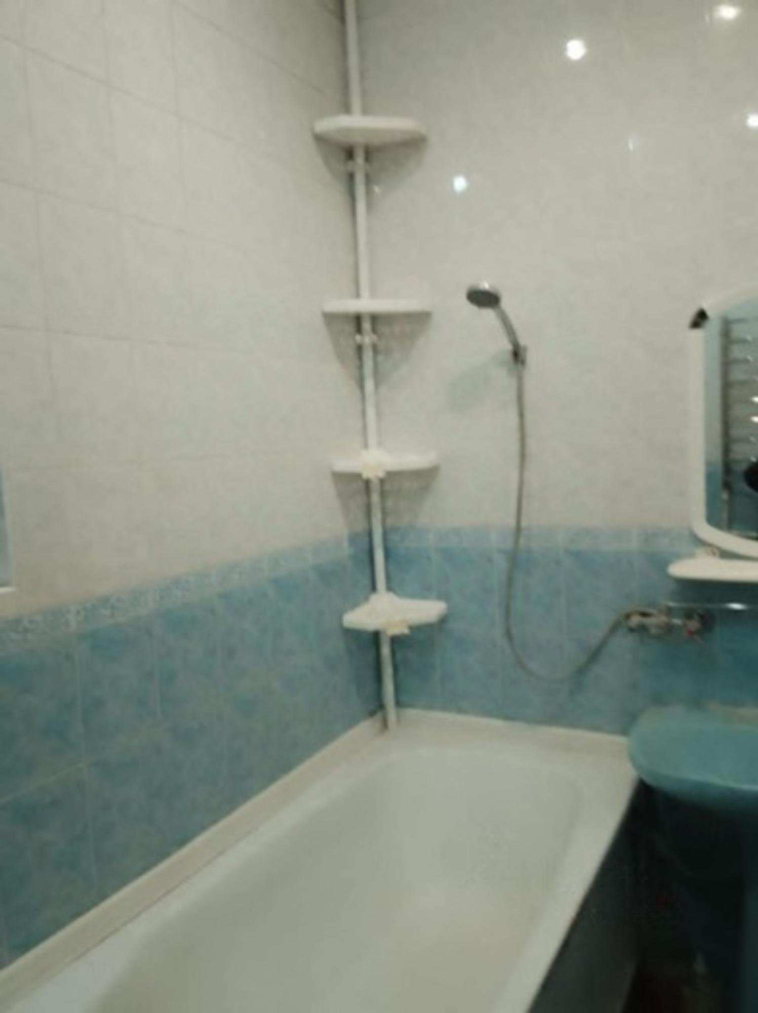 Купить дачу, дом, коттедж за 3 600 000 рублей на белорусская улица, 789