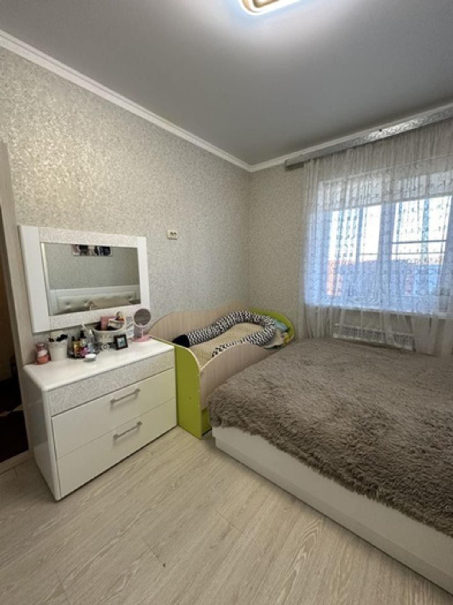 Купить дачу, дом, коттедж за 6 000 000 рублей на Мирная улица, 789
