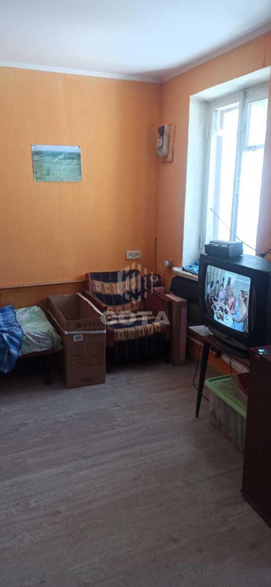 Купить дачу, дом, коттедж за 2 380 000 рублей на Волочаевский переулок, 30