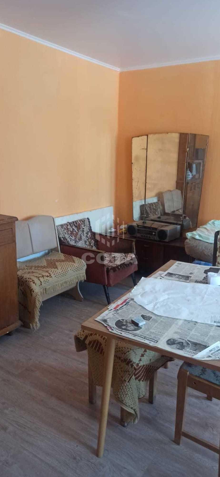 Купить дачу, дом, коттедж за 2 380 000 рублей на Волочаевский переулок, 30