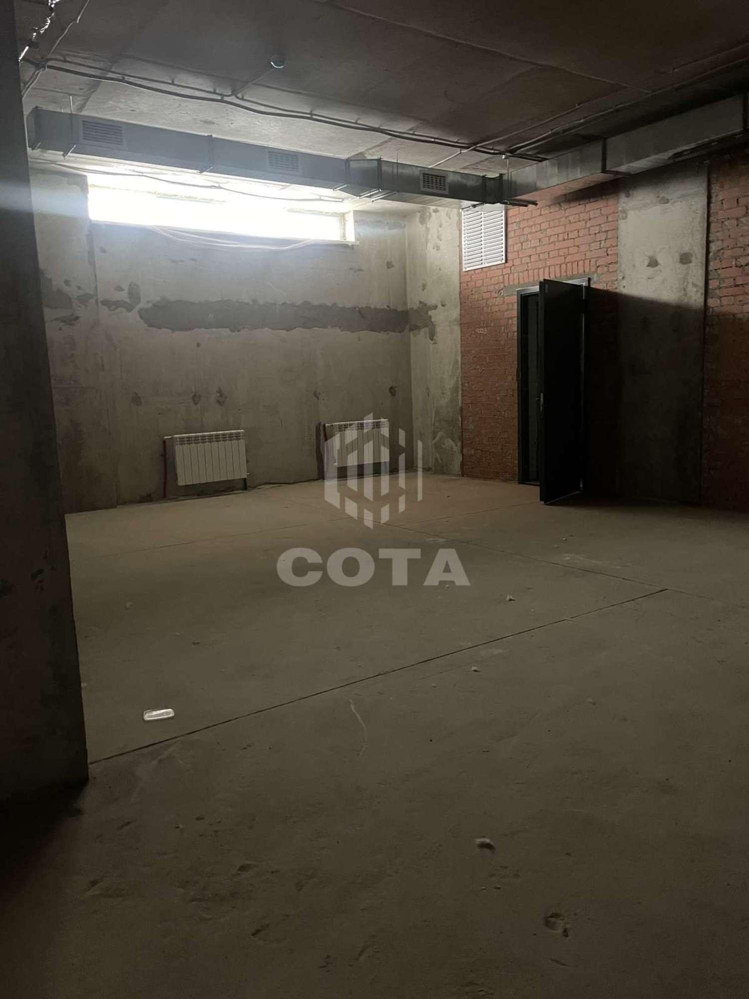 Купить помещение свободного назначения за 52 963 400 рублей на Кривошеина улица, 13/2