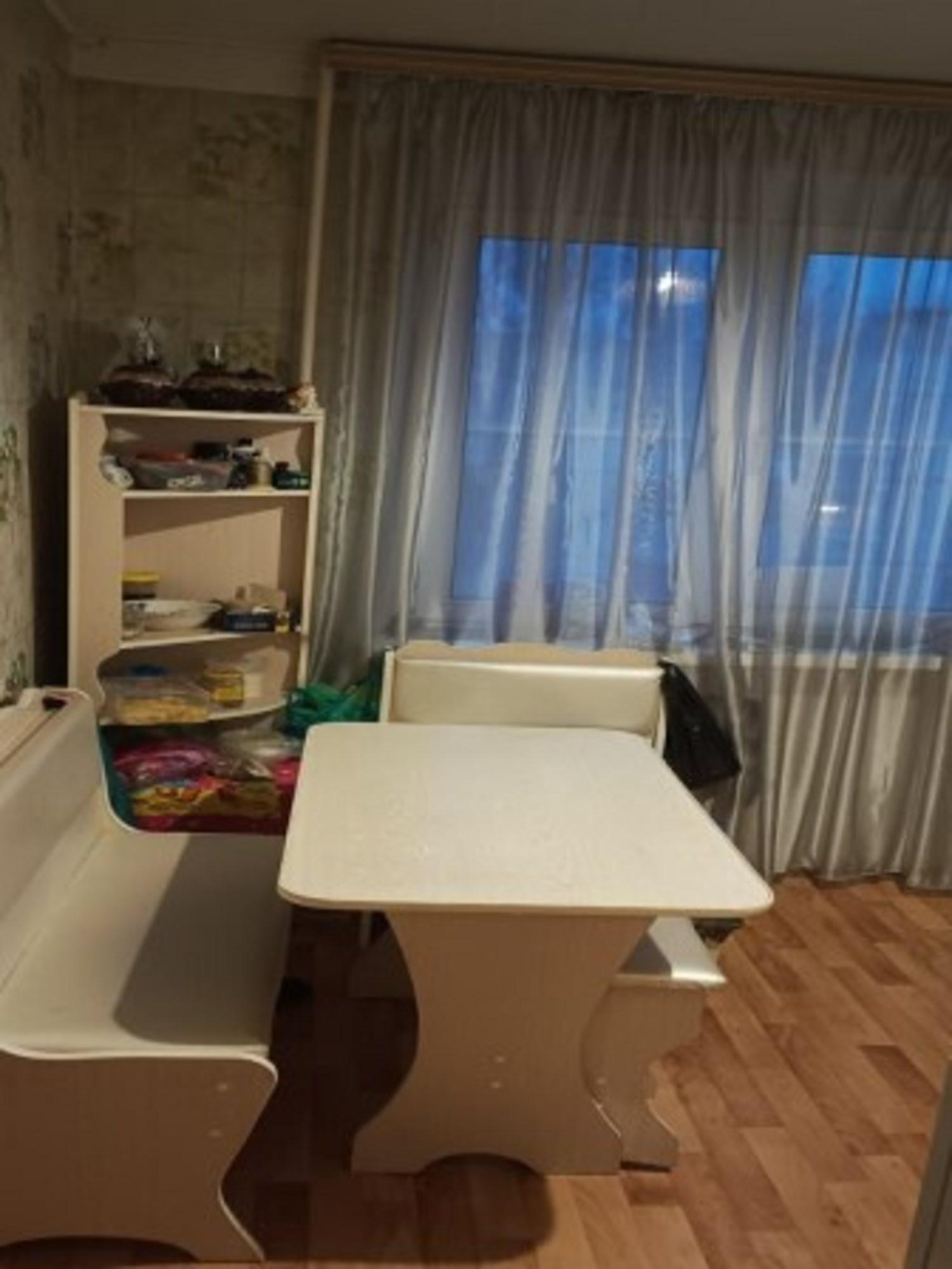 Купить квартиру за 3 750 000 рублей на Авиагородок