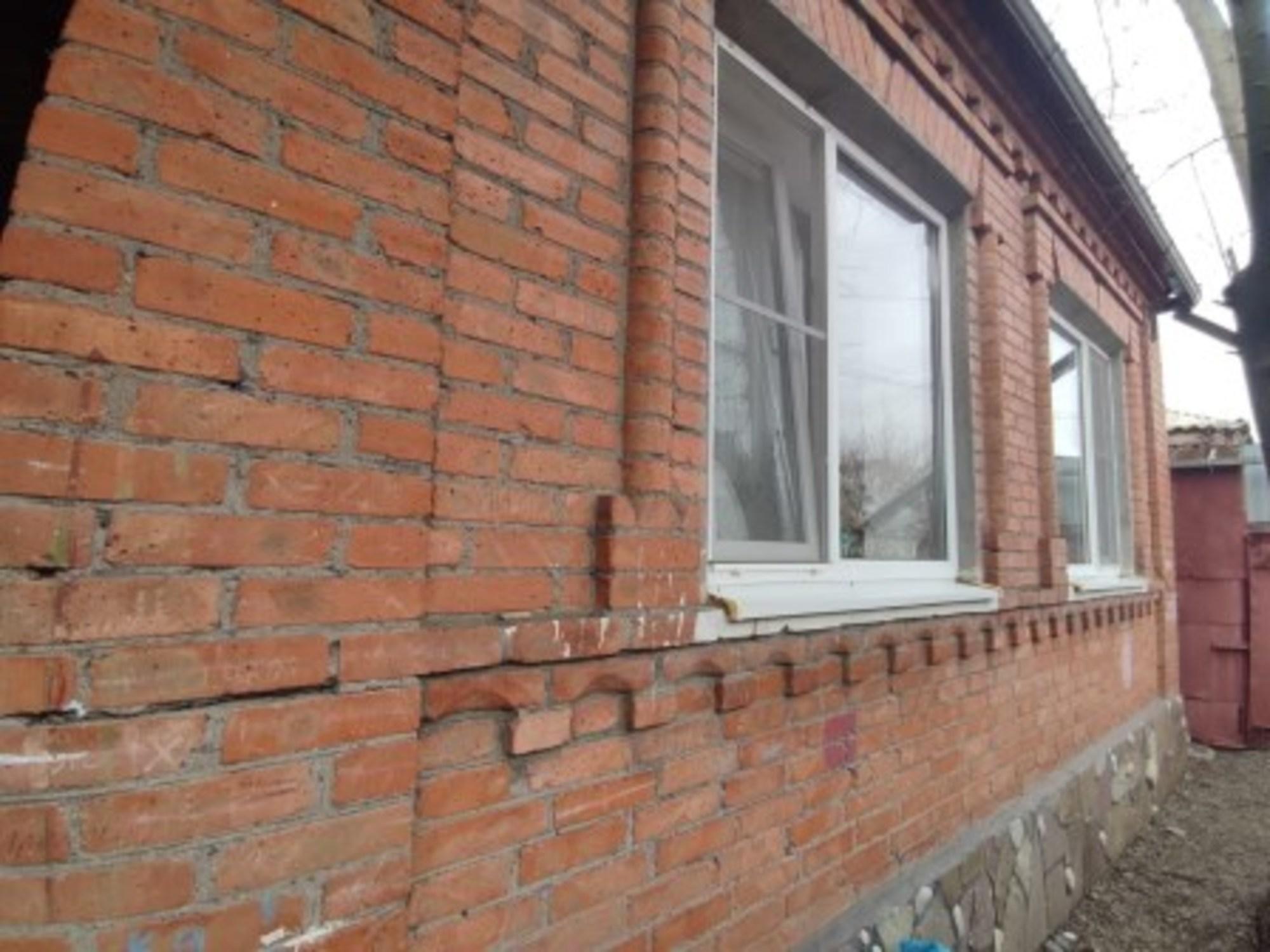 Купить дачу, дом, коттедж за 4 650 000 рублей на Севастопольская