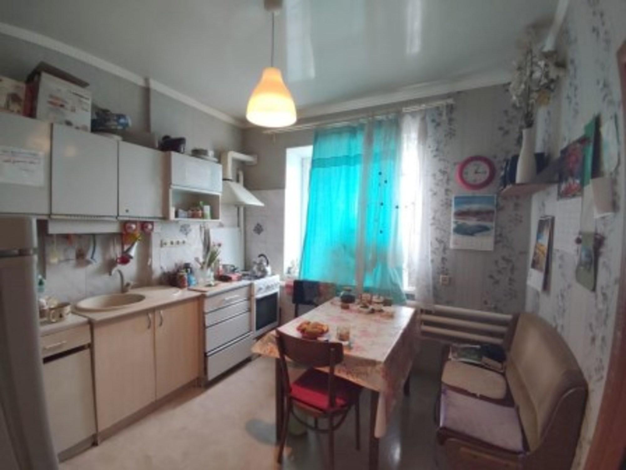 Купить дачу, дом, коттедж за 4 650 000 рублей на Севастопольская