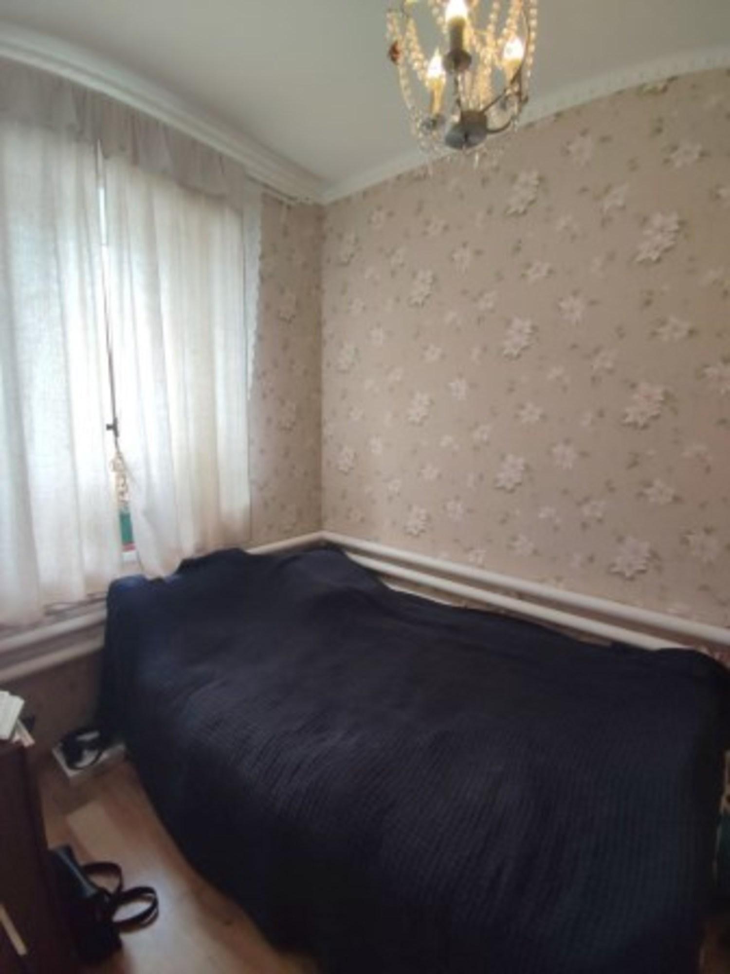 Купить дачу, дом, коттедж за 4 650 000 рублей на Севастопольская