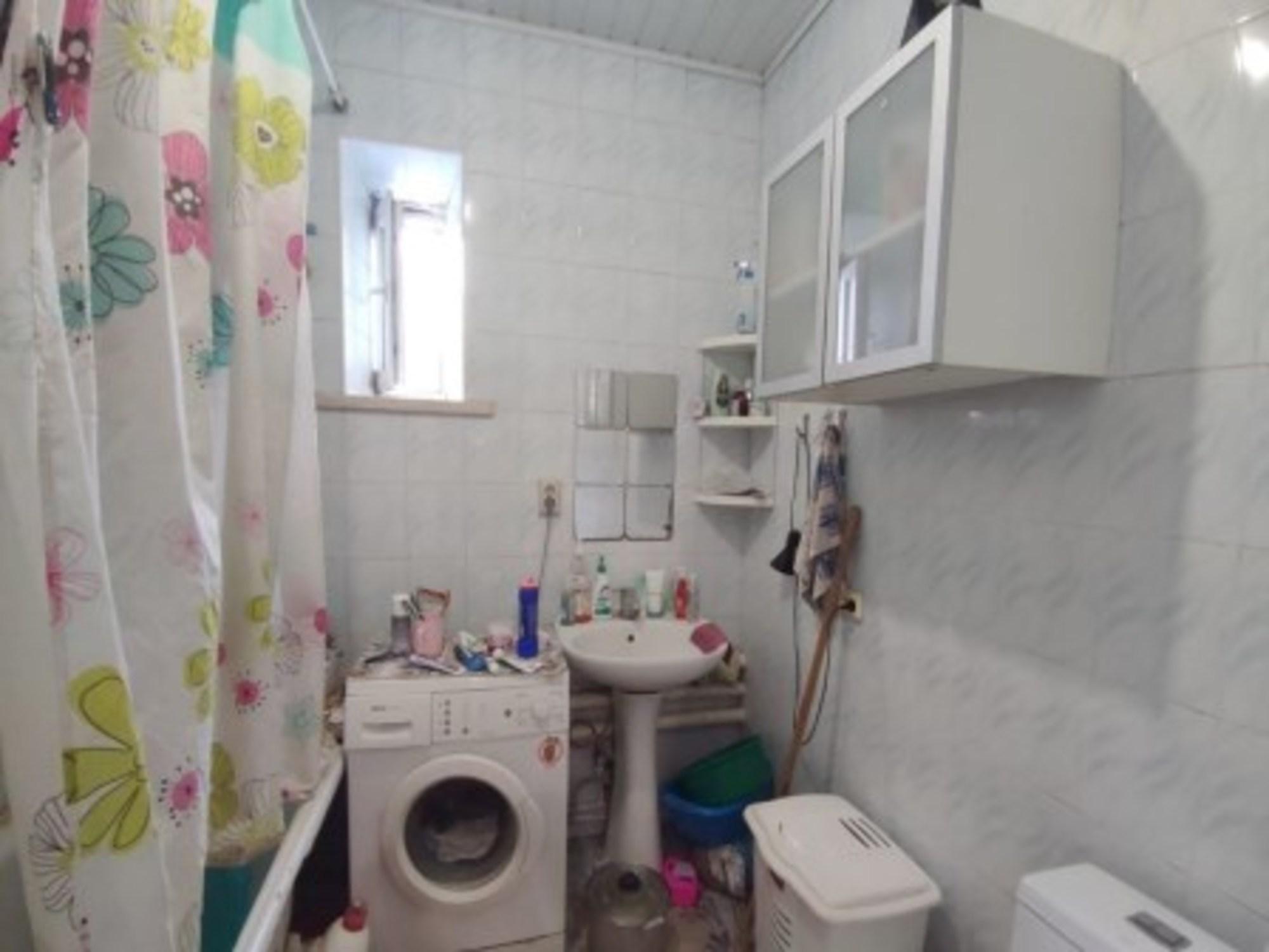 Купить дачу, дом, коттедж за 4 650 000 рублей на Севастопольская