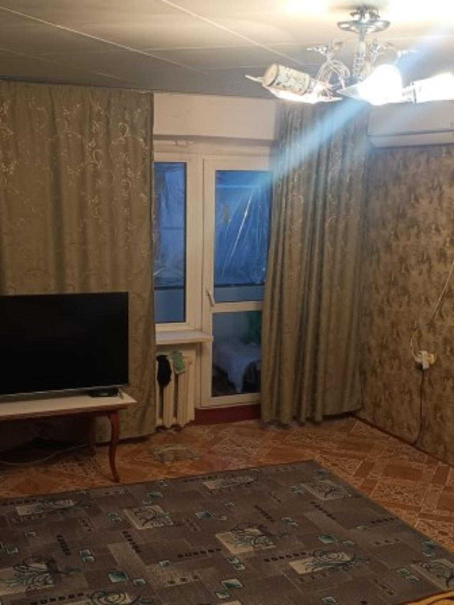Купить квартиру за 3 750 000 рублей на Авиагородок