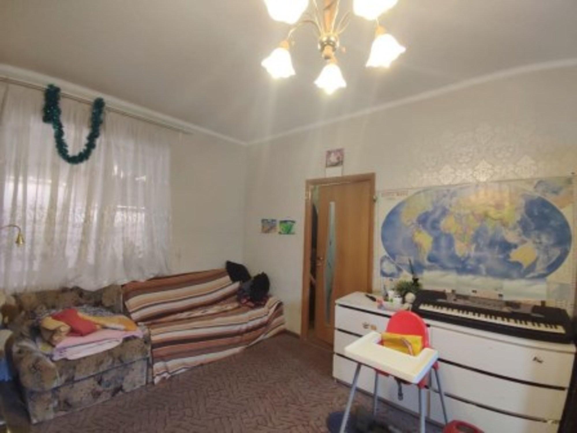Купить дачу, дом, коттедж за 4 650 000 рублей на Севастопольская