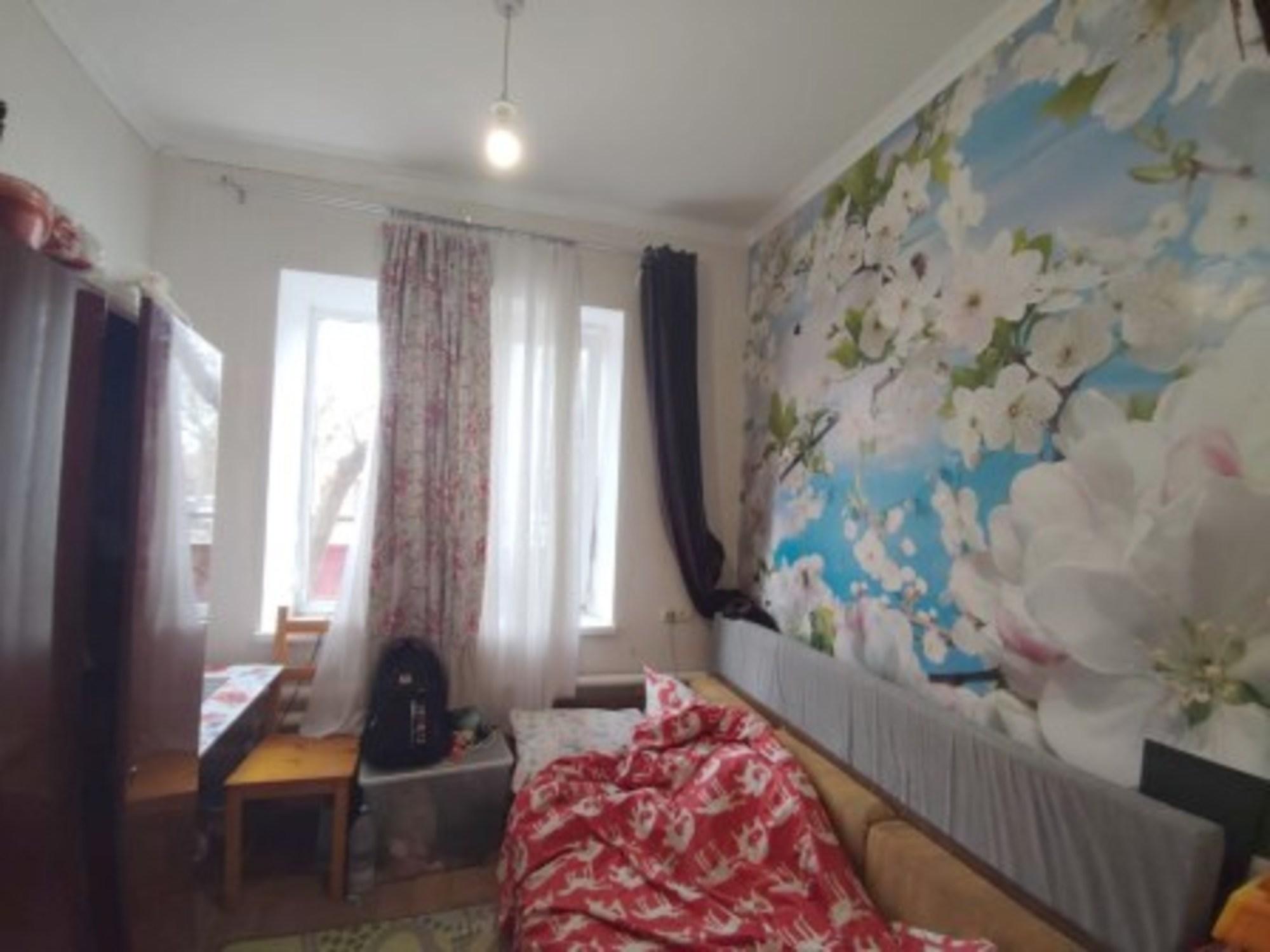 Купить дачу, дом, коттедж за 4 650 000 рублей на Севастопольская
