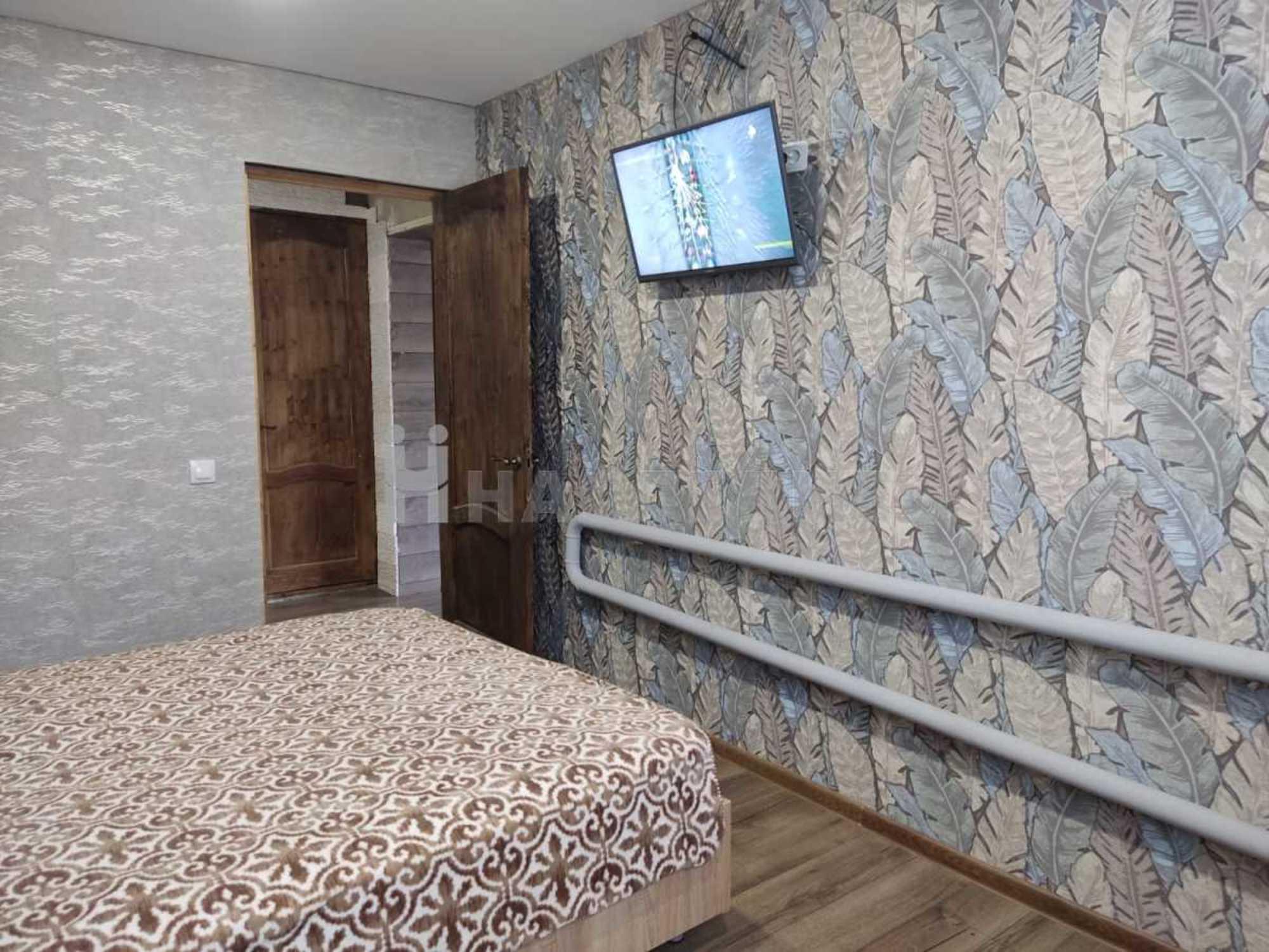 Купить дачу, дом, коттедж за 6 700 000 рублей на Северный пер