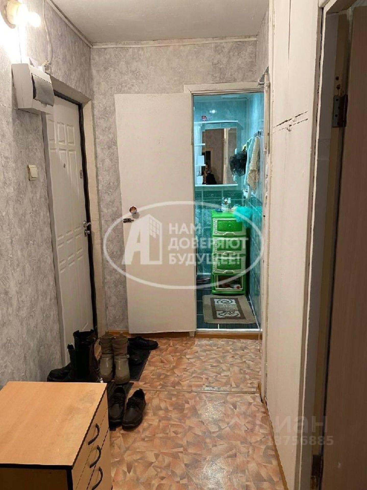 Сдать комнату за 10 000 рублей на улица Моторостроителей, 8