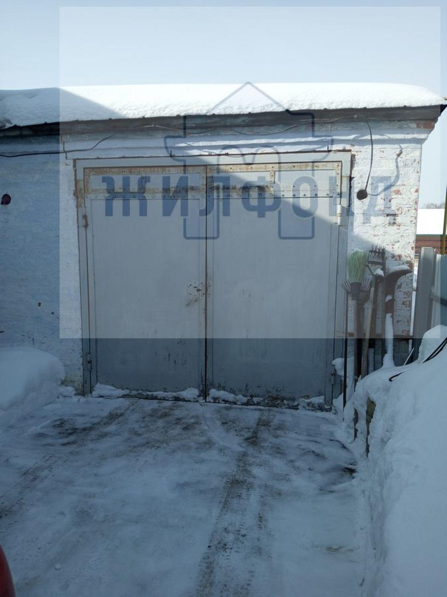 Купить дачу, дом, коттедж за 6 500 000 рублей на ул. Разрезовская