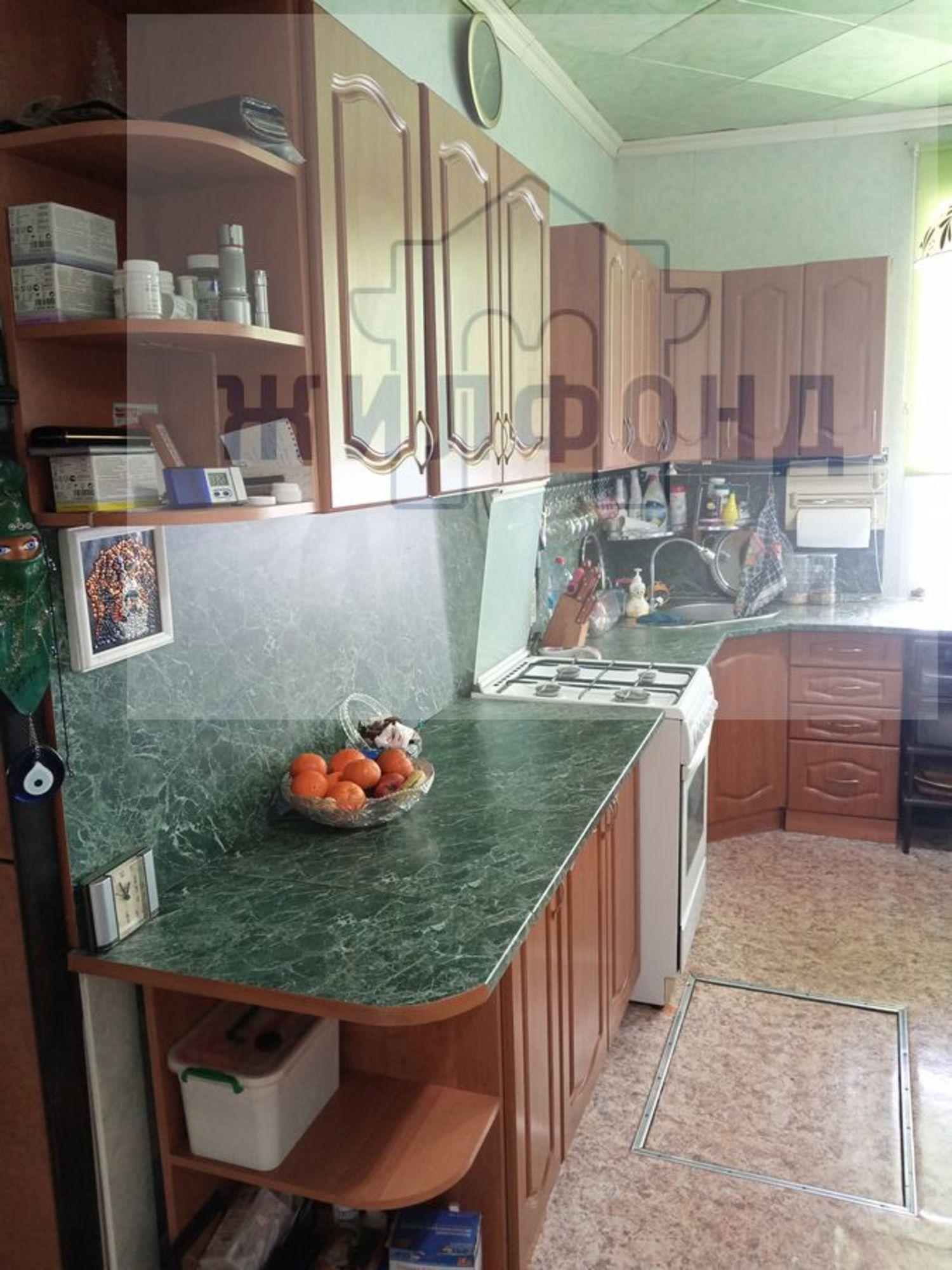 Купить дачу, дом, коттедж за 6 500 000 рублей на ул. Разрезовская