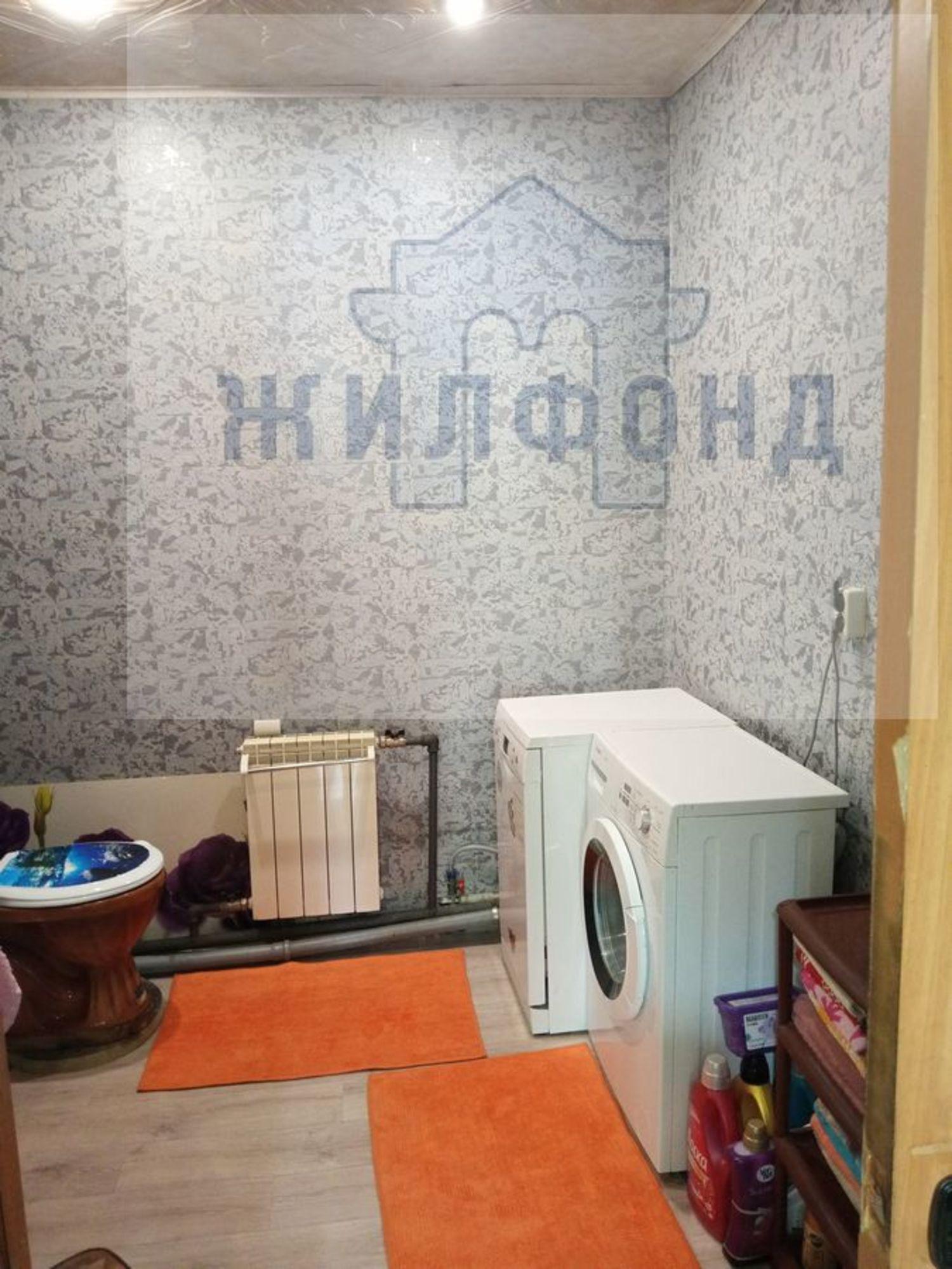 Купить дачу, дом, коттедж за 6 500 000 рублей на ул. Разрезовская