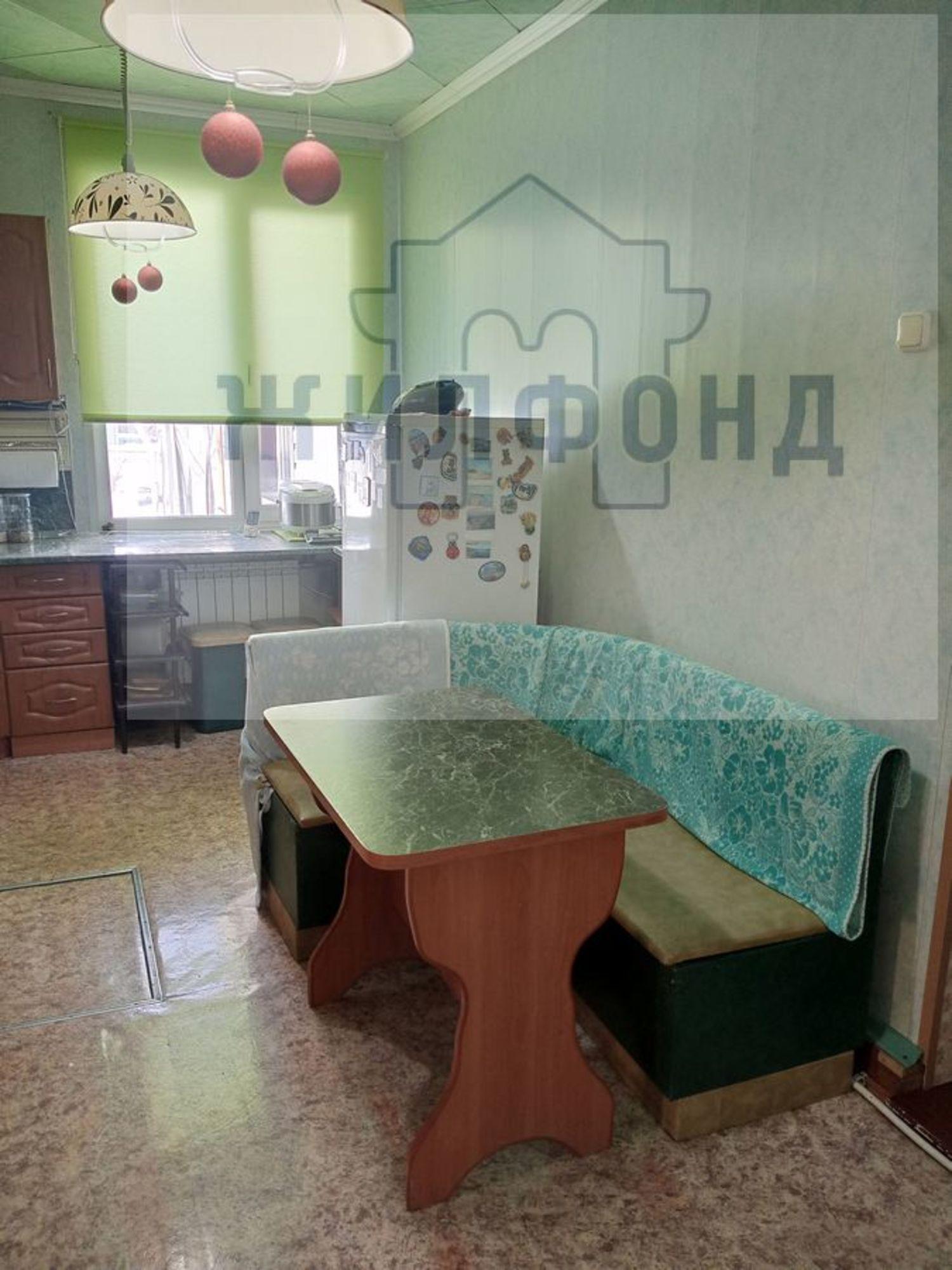 Купить дачу, дом, коттедж за 6 500 000 рублей на ул. Разрезовская