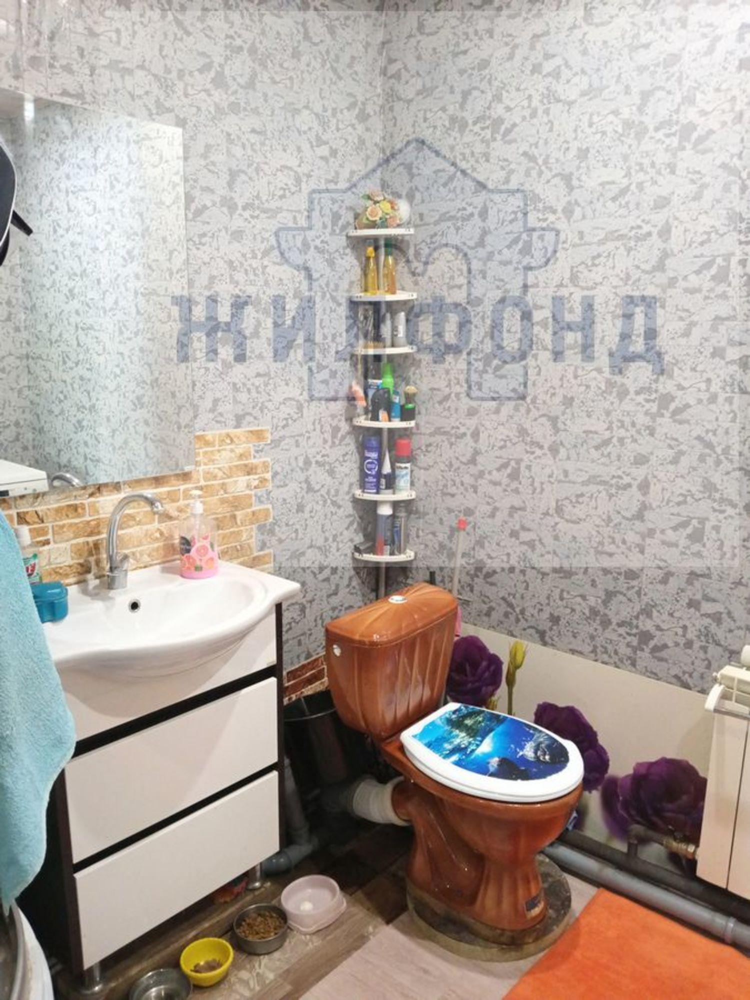 Купить дачу, дом, коттедж за 6 500 000 рублей на ул. Разрезовская