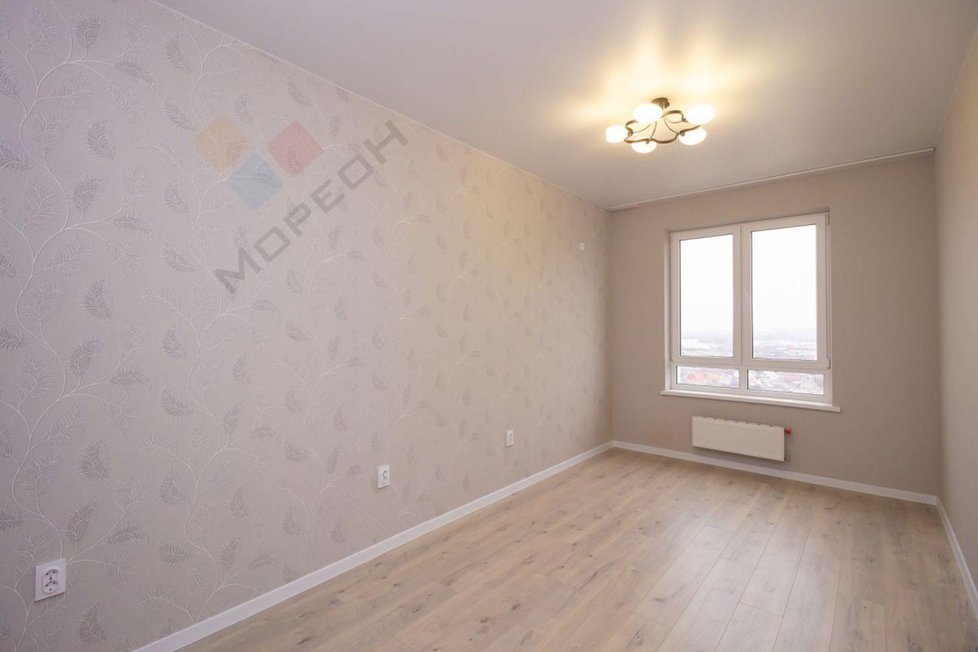 Купить квартиру за 11 300 000 рублей на Воронежская ул, 47/11