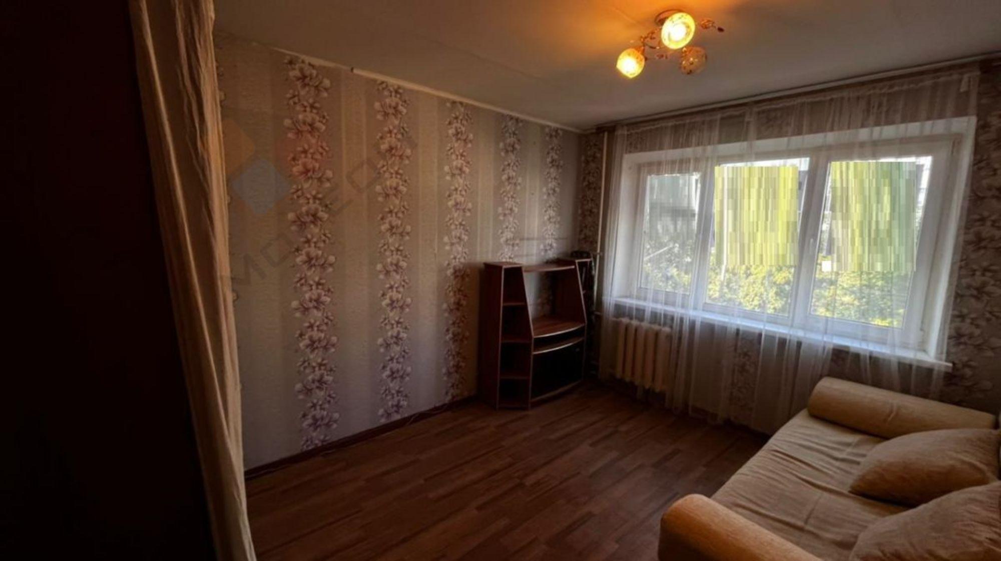 Купить комнату за 1 600 000 рублей на Тургенева ул, 126