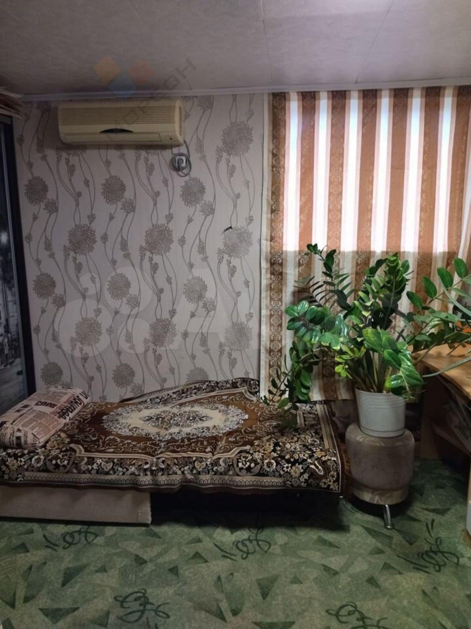 Купить квартиру за 3 500 000 рублей на Горького ул, 137
