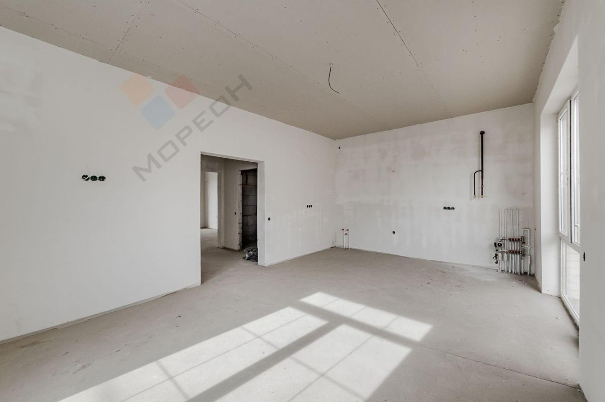 Купить дачу, дом, коттедж за 9 400 000 рублей на Третьяковская ул, 57