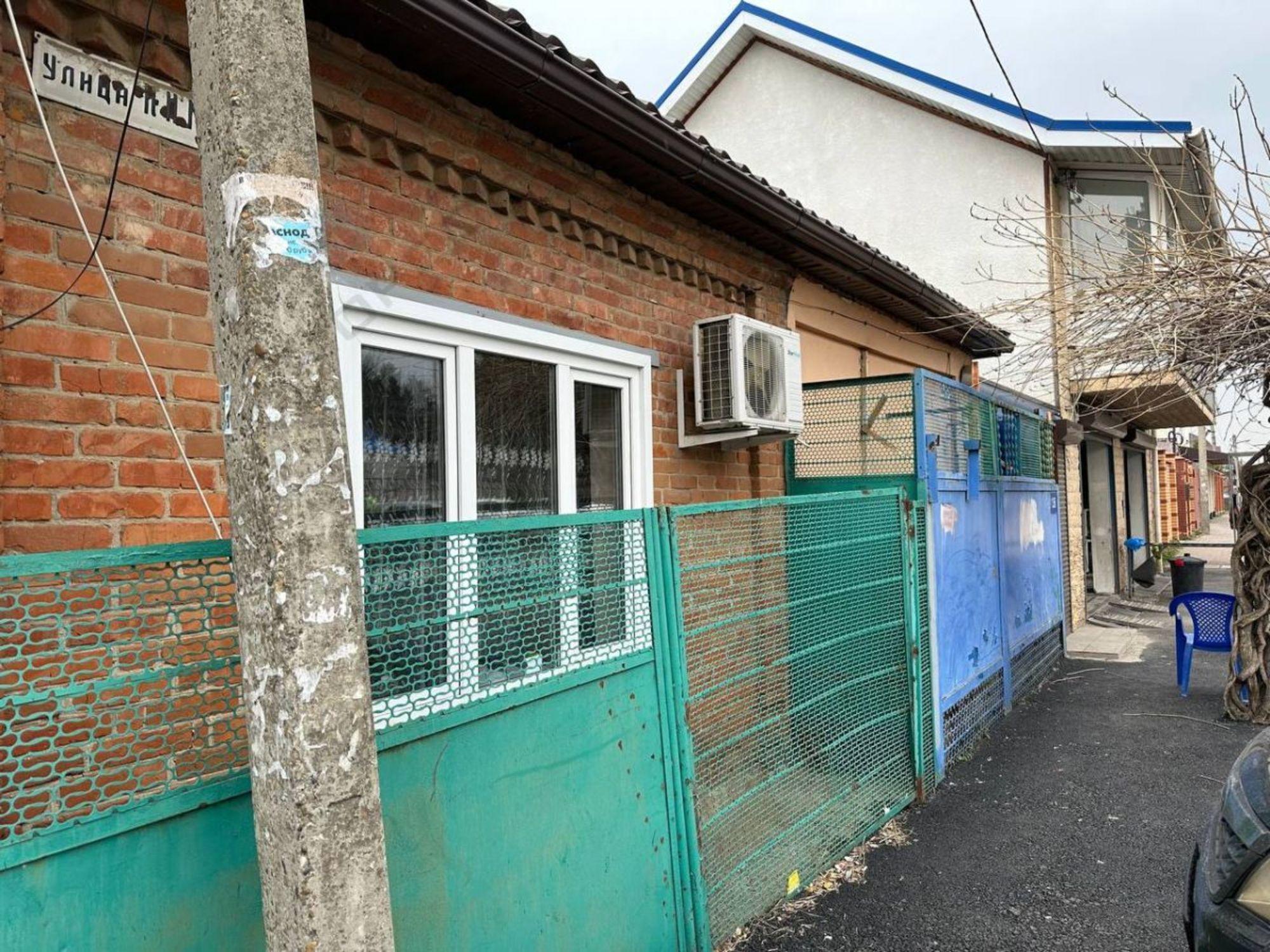 Купить дачу, дом, коттедж за 18 000 000 рублей на Таманская ул, 135