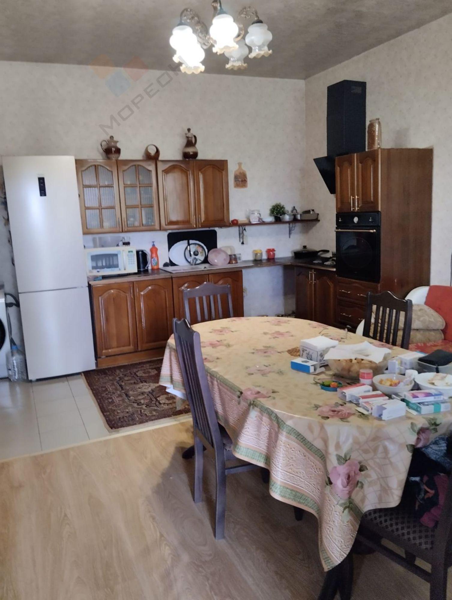 Купить дачу, дом, коттедж за 20 000 000 рублей на Шовгенова ул, 84
