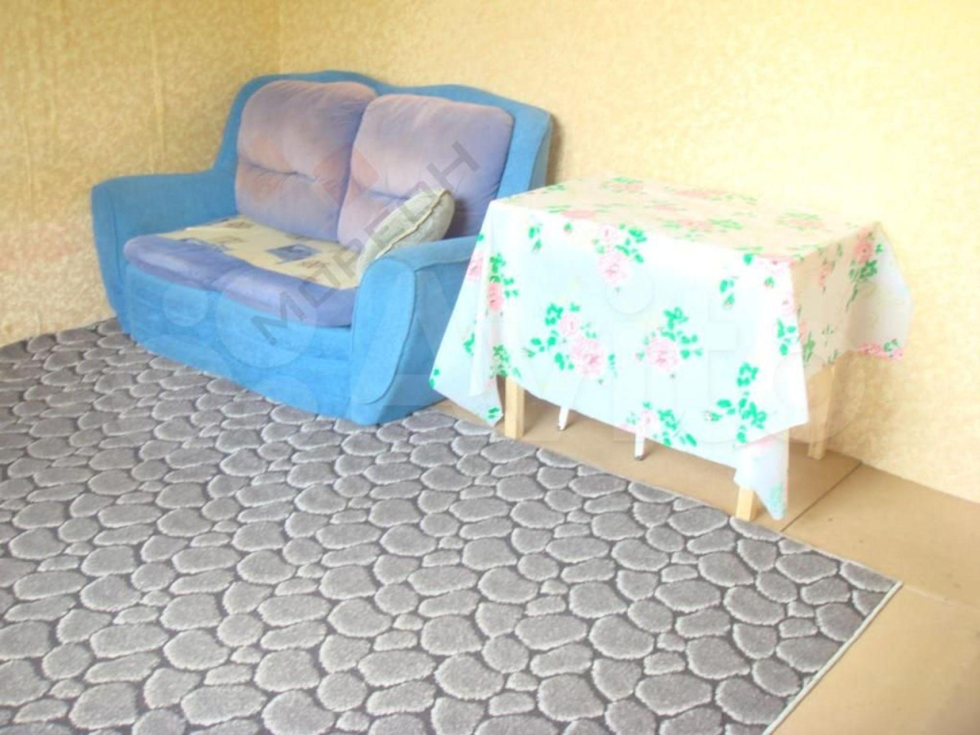 Купить дачу, дом, коттедж за 4 500 000 рублей на Малиновая ул