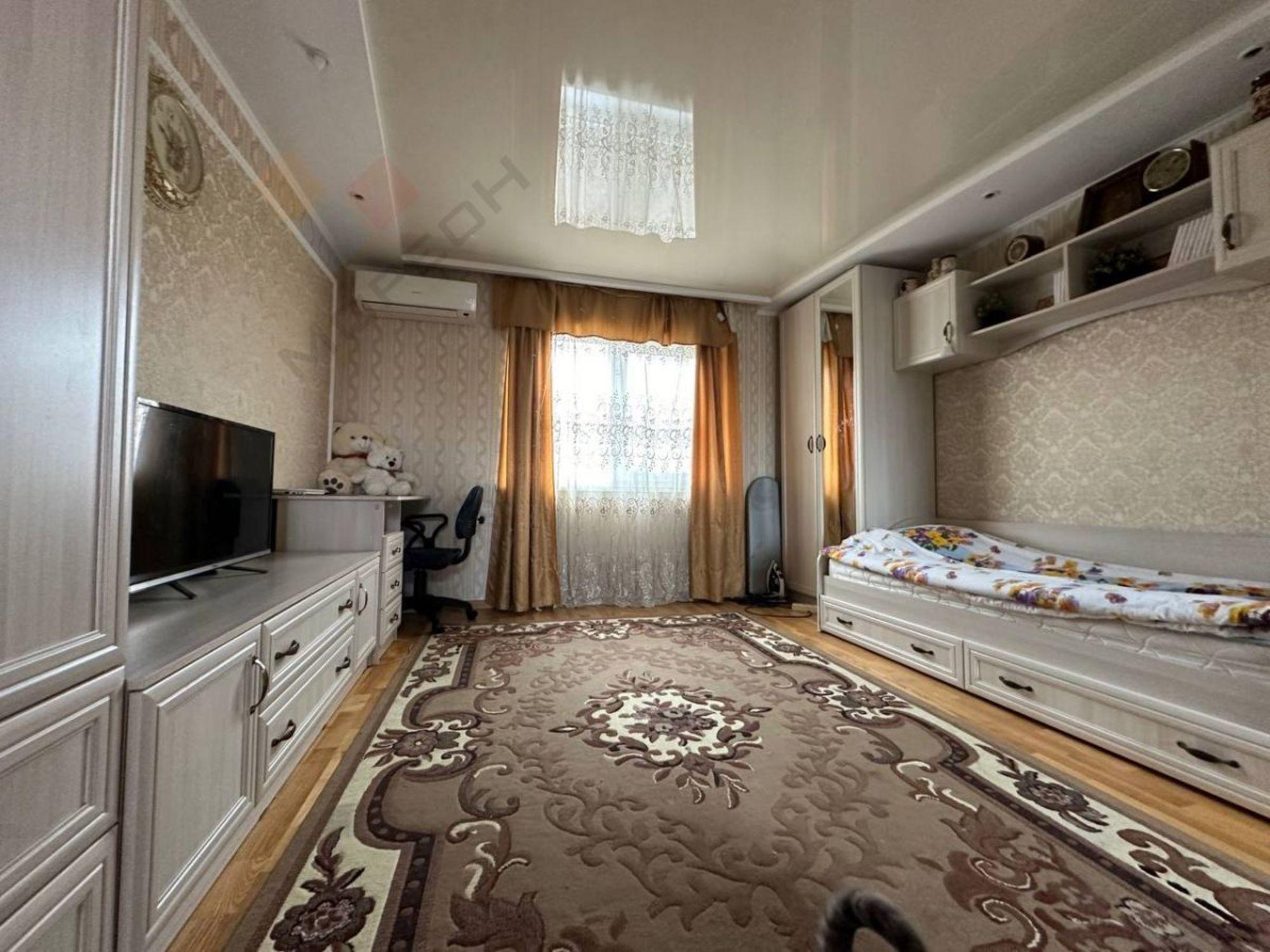 Купить дачу, дом, коттедж за 11 990 000 рублей на Украинская ул, 93