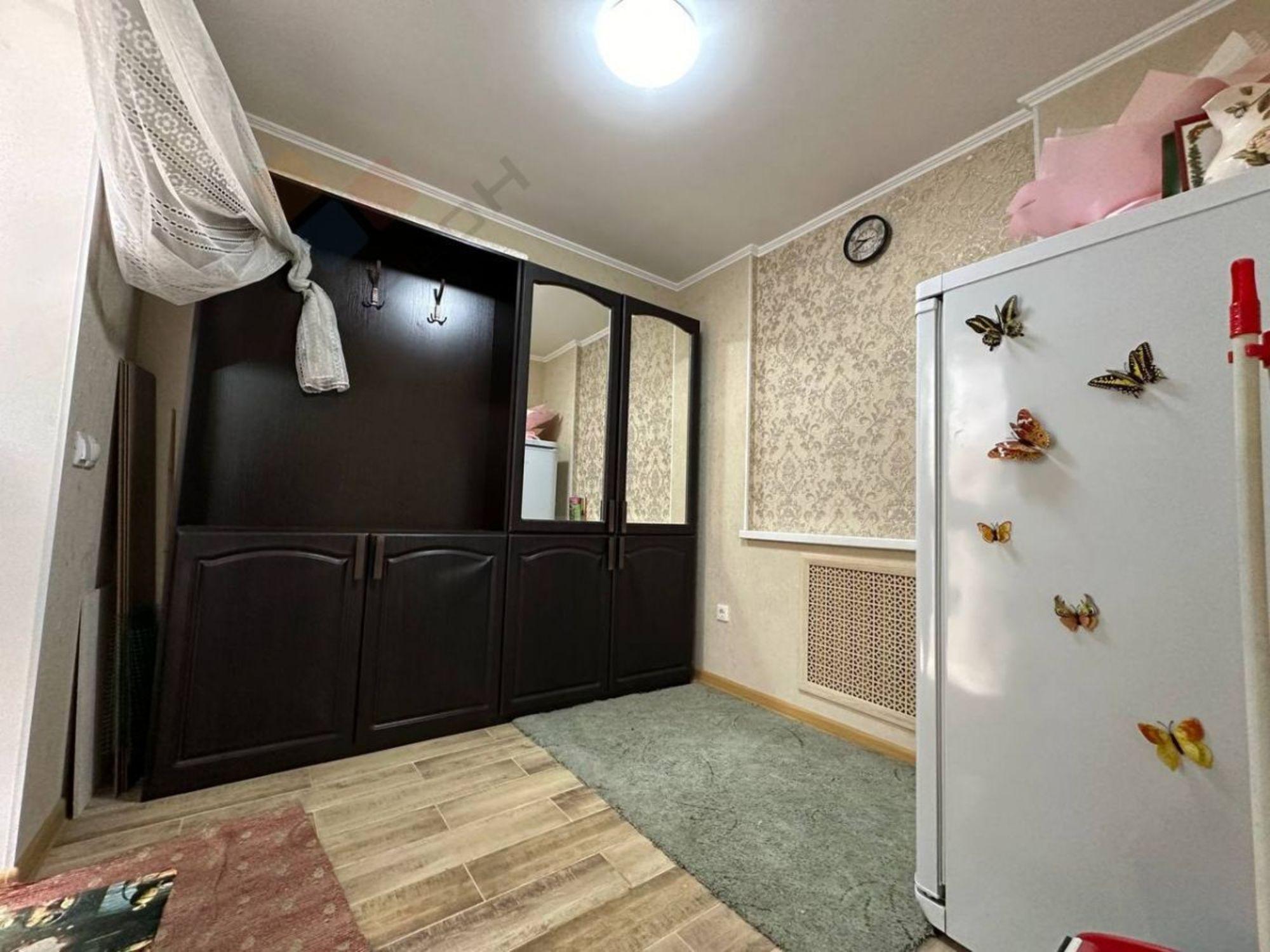 Купить дачу, дом, коттедж за 11 990 000 рублей на Украинская ул, 93