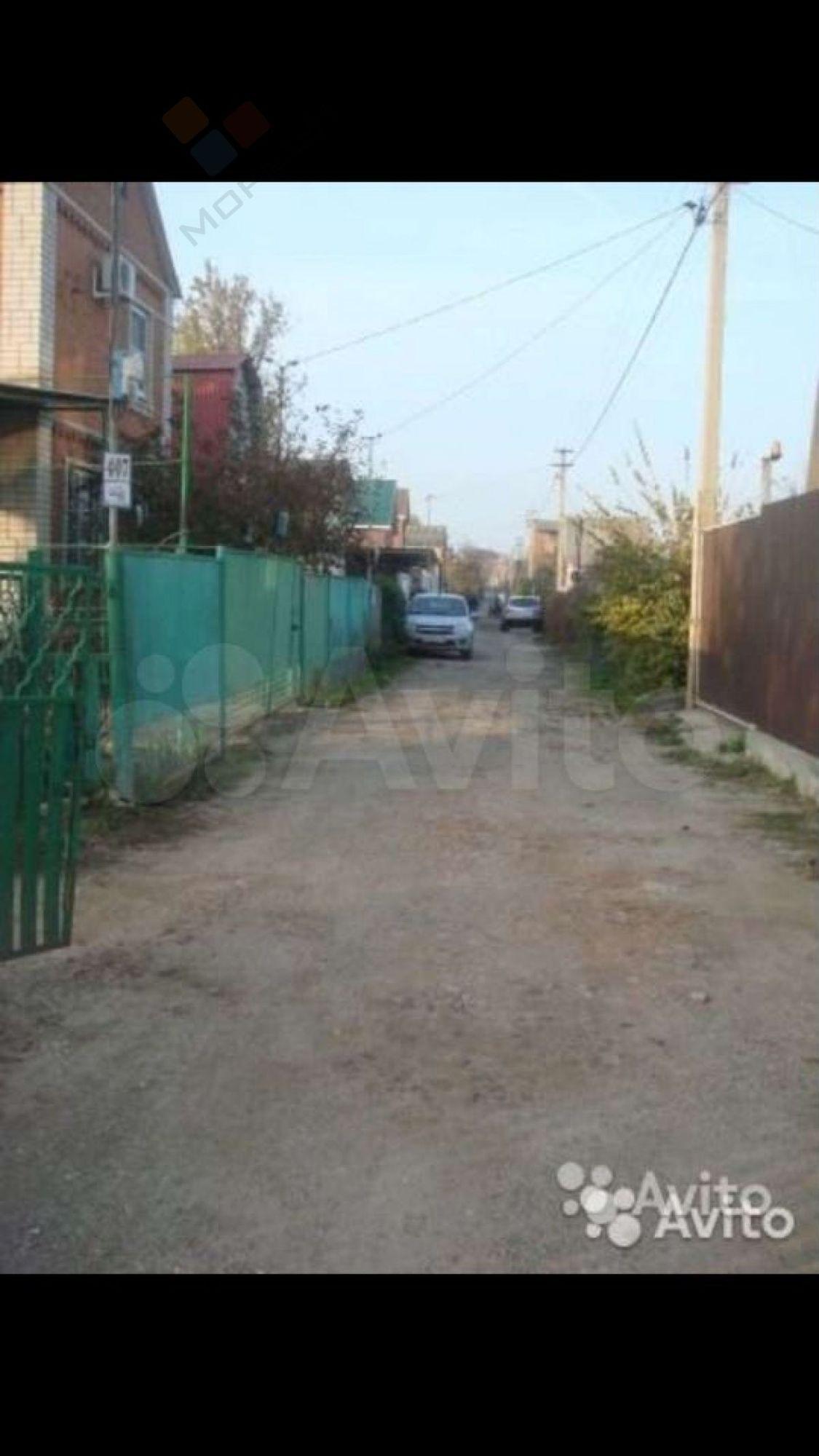 Купить дачу, дом, коттедж за 4 500 000 рублей на Малиновая ул