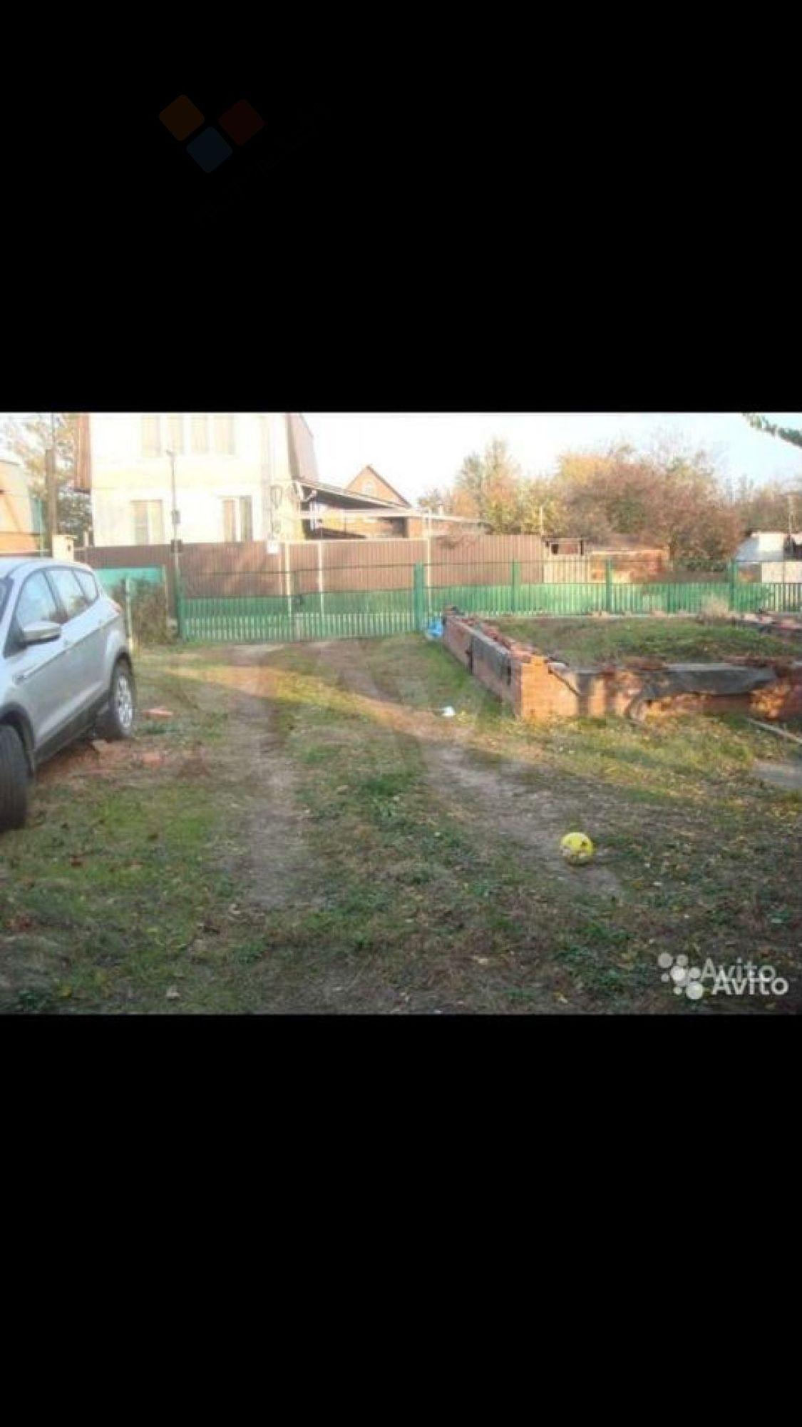 Купить дачу, дом, коттедж за 4 500 000 рублей на Малиновая ул