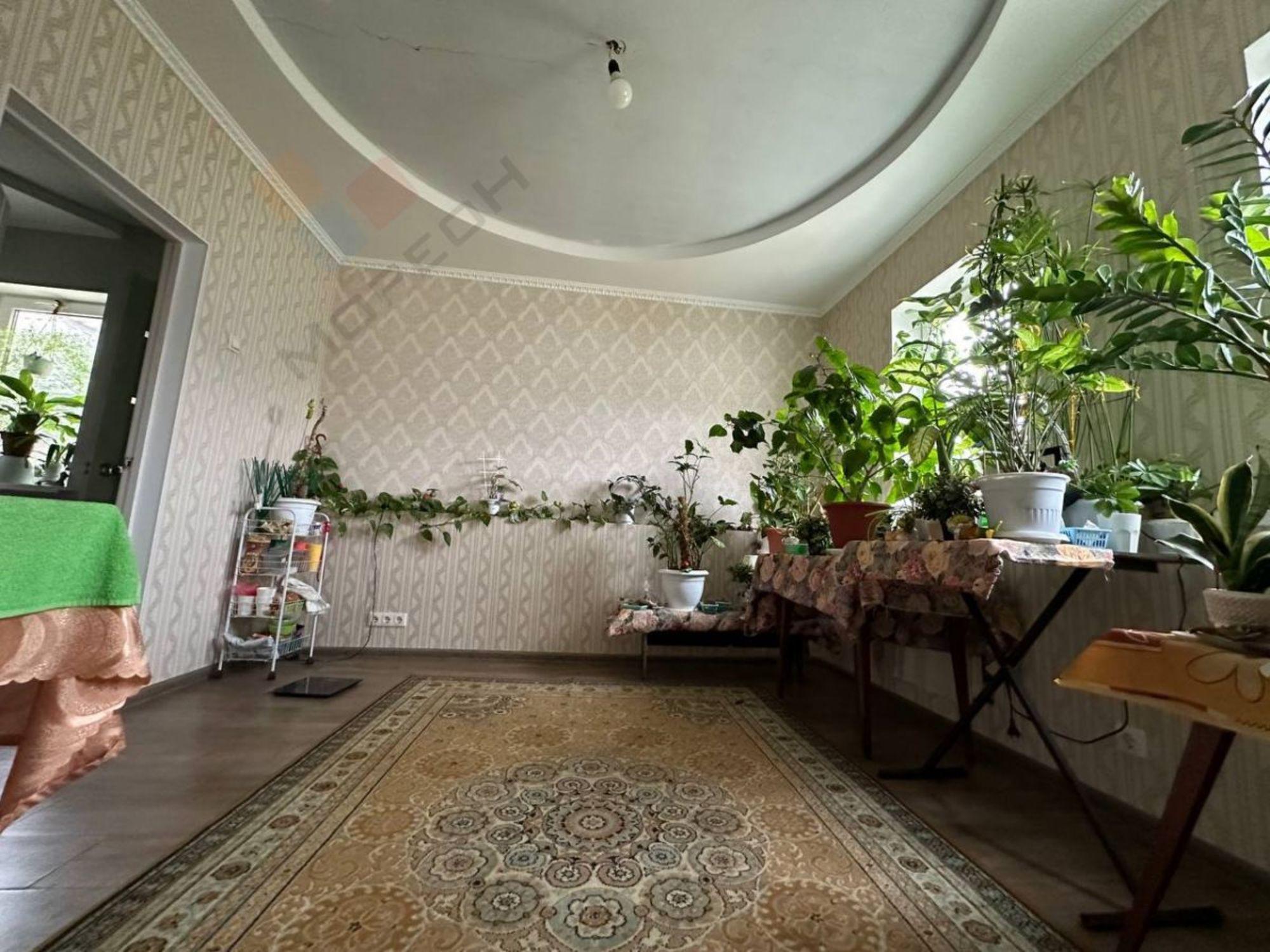 Купить дачу, дом, коттедж за 11 990 000 рублей на Украинская ул, 93