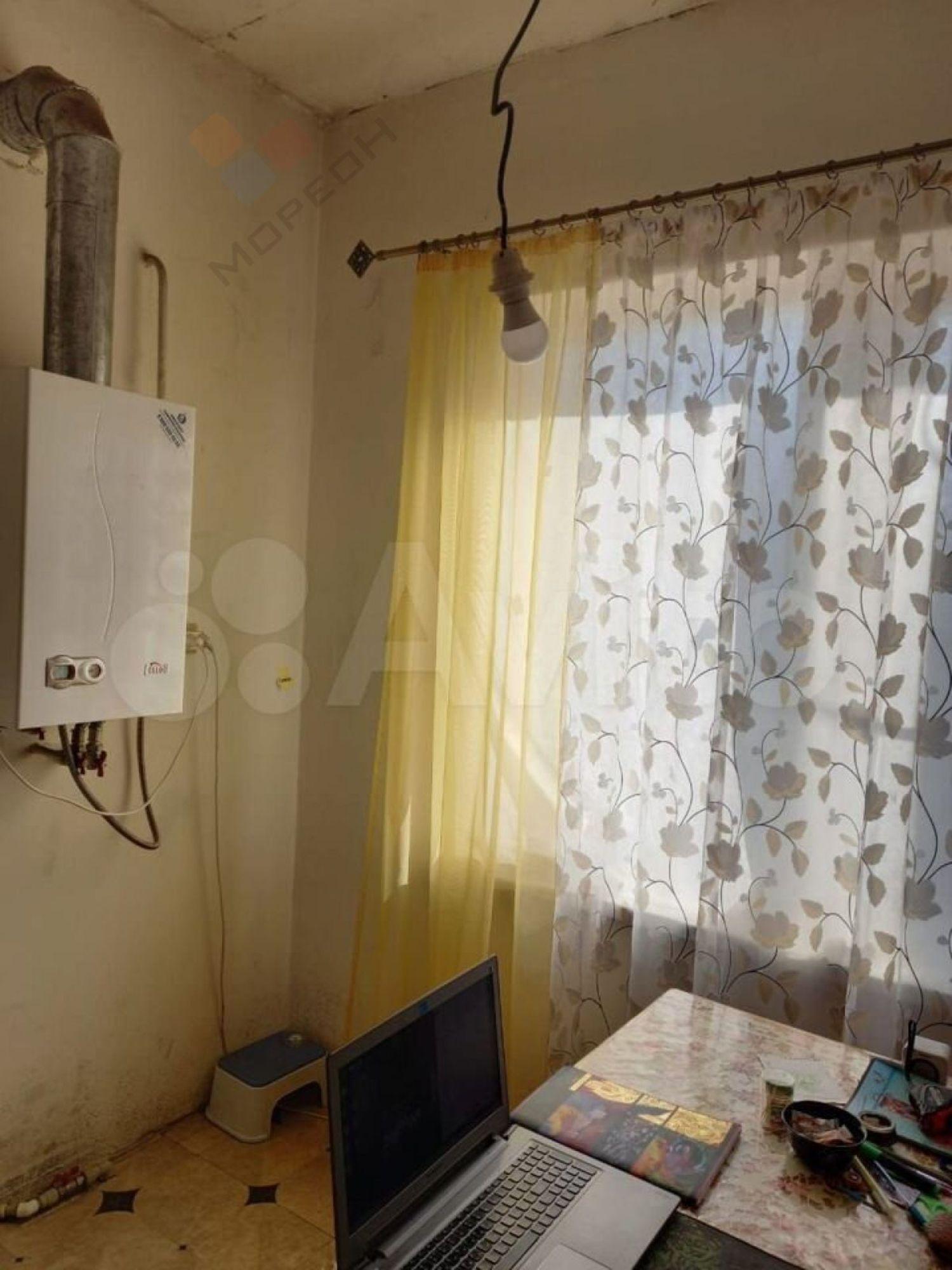 Купить дачу, дом, коттедж за 15 000 000 рублей на Казачья ул, 36