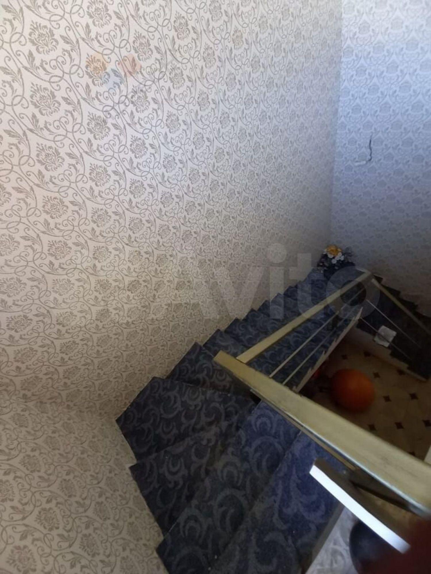 Купить дачу, дом, коттедж за 15 000 000 рублей на Казачья ул, 36