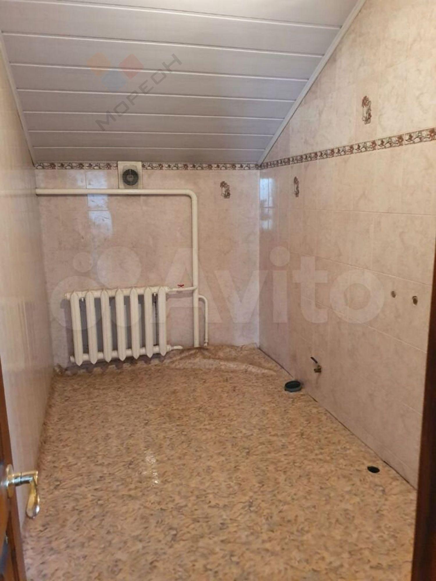 Купить дачу, дом, коттедж за 16 500 000 рублей на Выгонная ул, 7/1