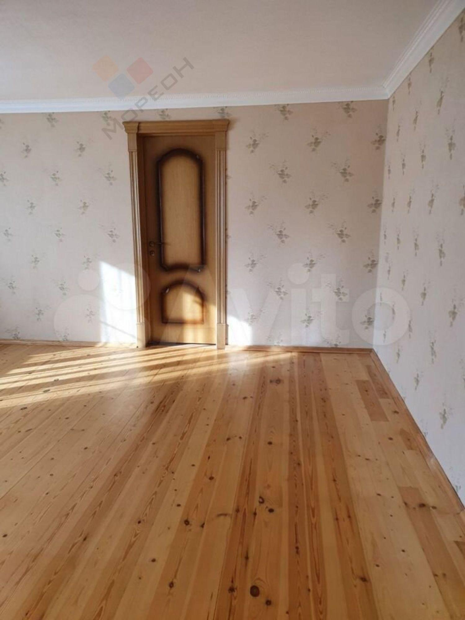 Купить дачу, дом, коттедж за 16 500 000 рублей на Выгонная ул, 7/1