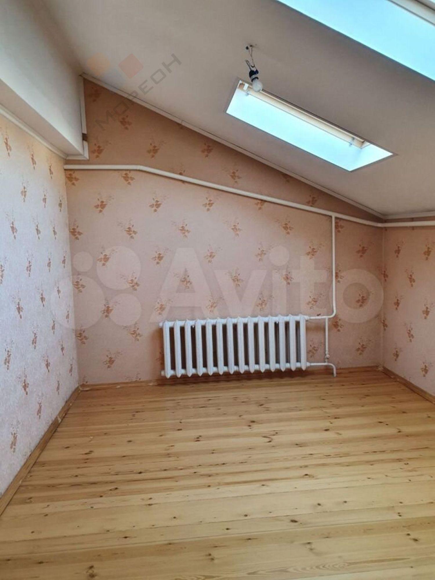 Купить дачу, дом, коттедж за 16 500 000 рублей на Выгонная ул, 7/1