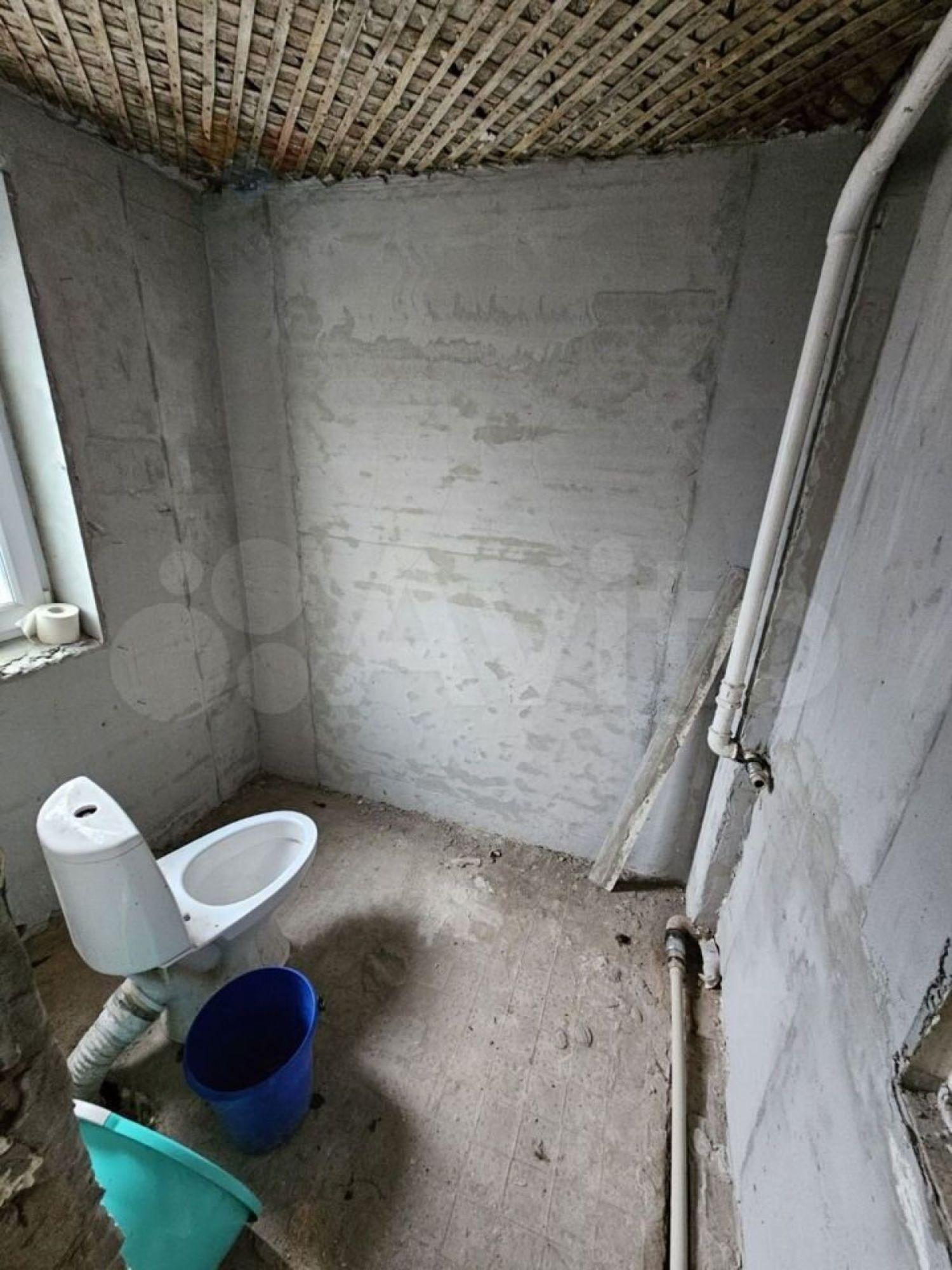 Купить дачу, дом, коттедж за 19 500 000 рублей на Энгельса ул, 67